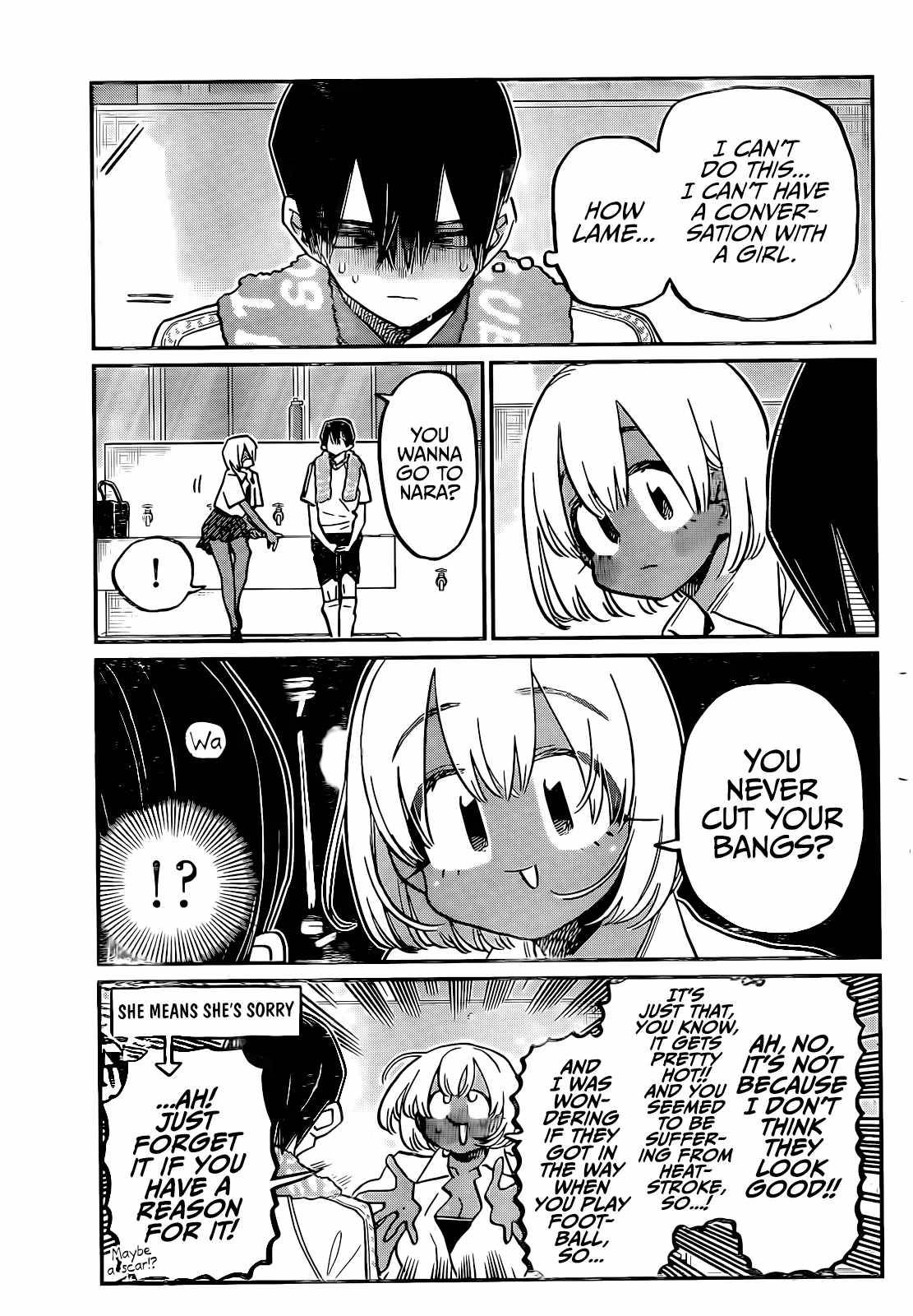 Page 13 of Chapter 397