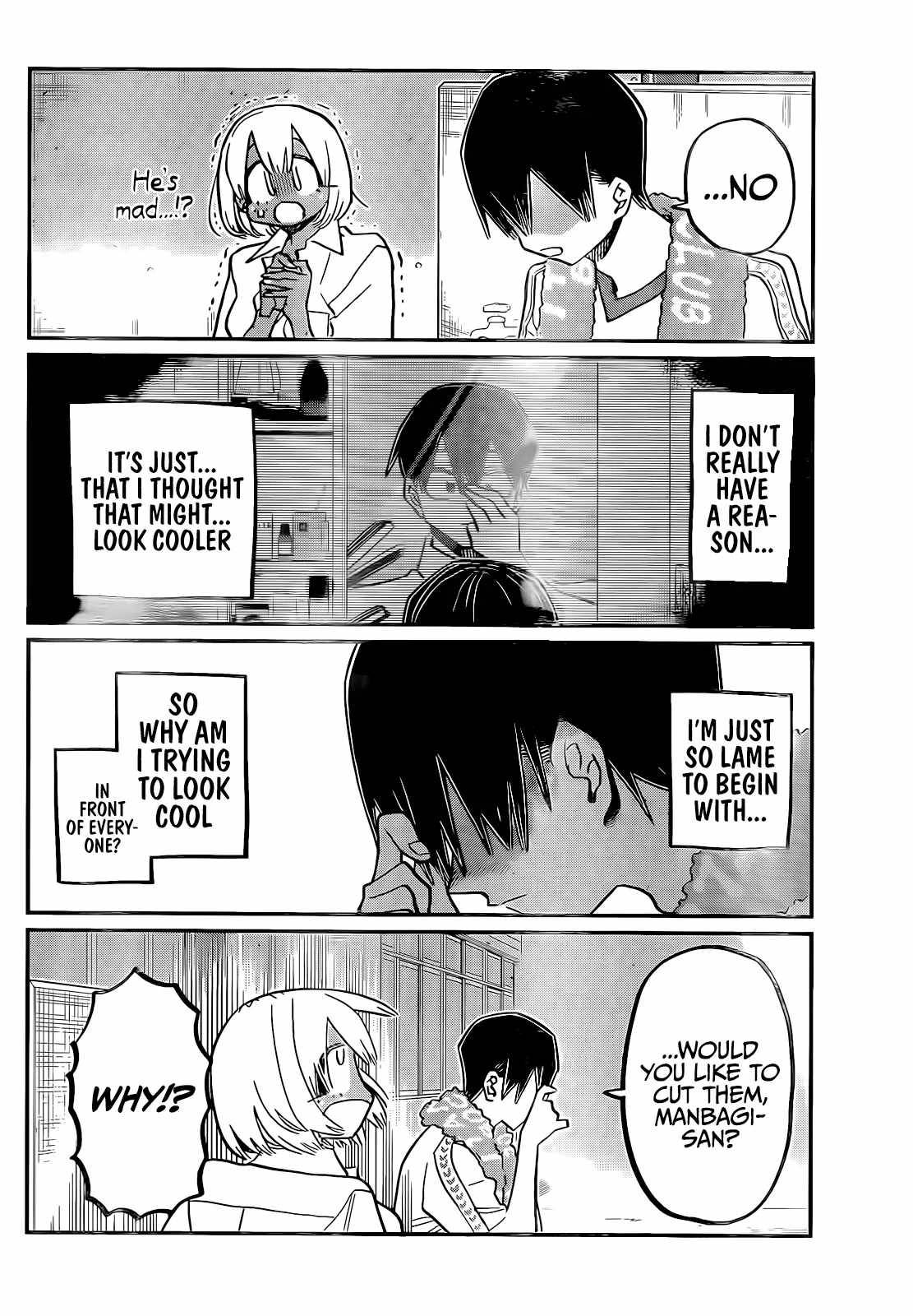 Page 14 of Chapter 397