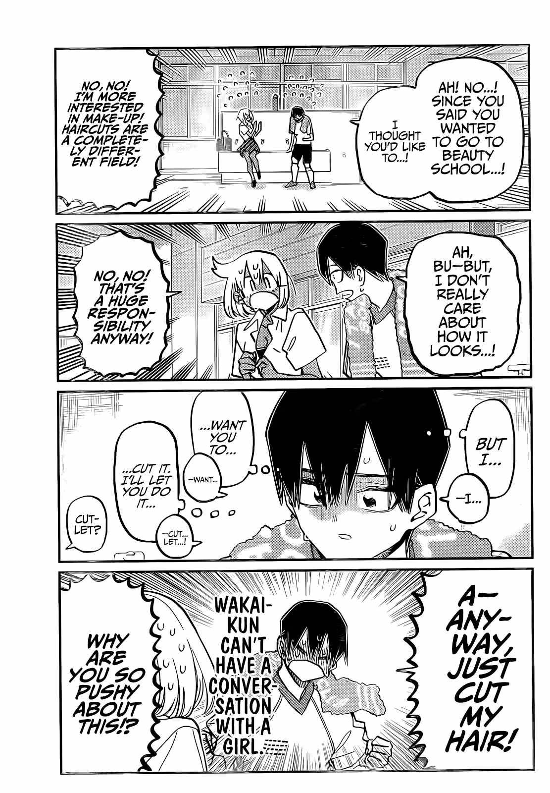 Page 15 of Chapter 397