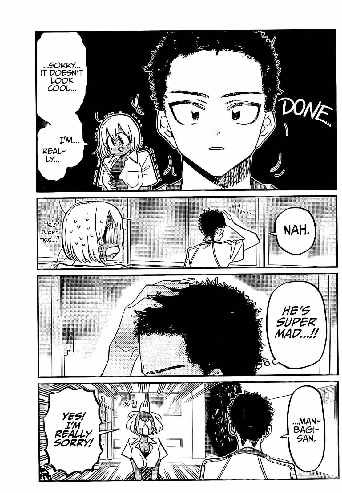 Page 17 of Chapter 397
