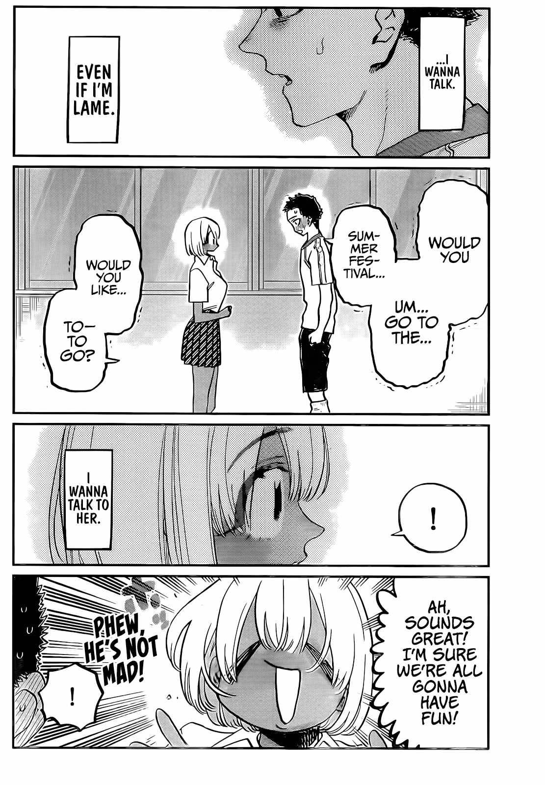 Page 18 of Chapter 397