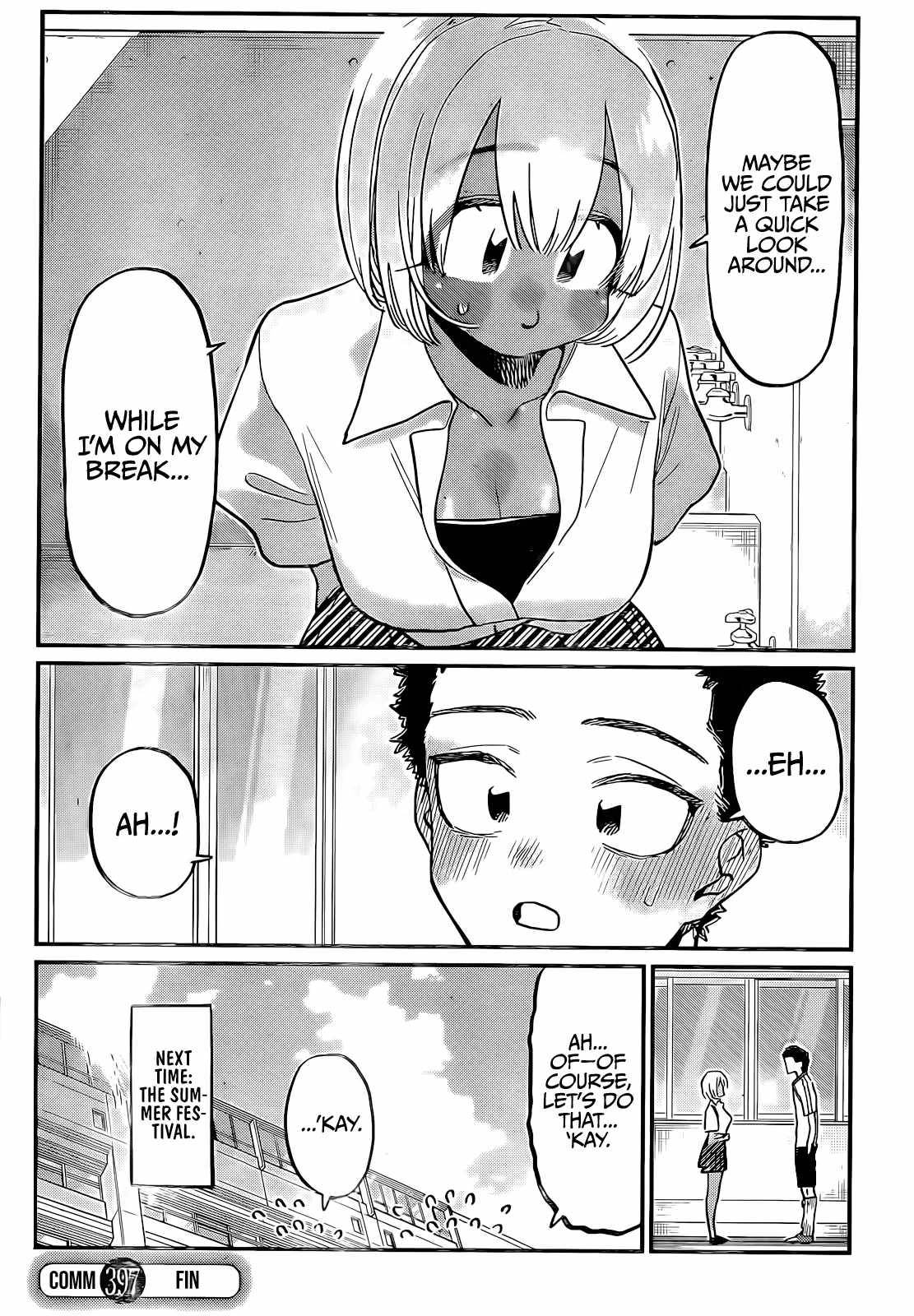 Page 20 of Chapter 397