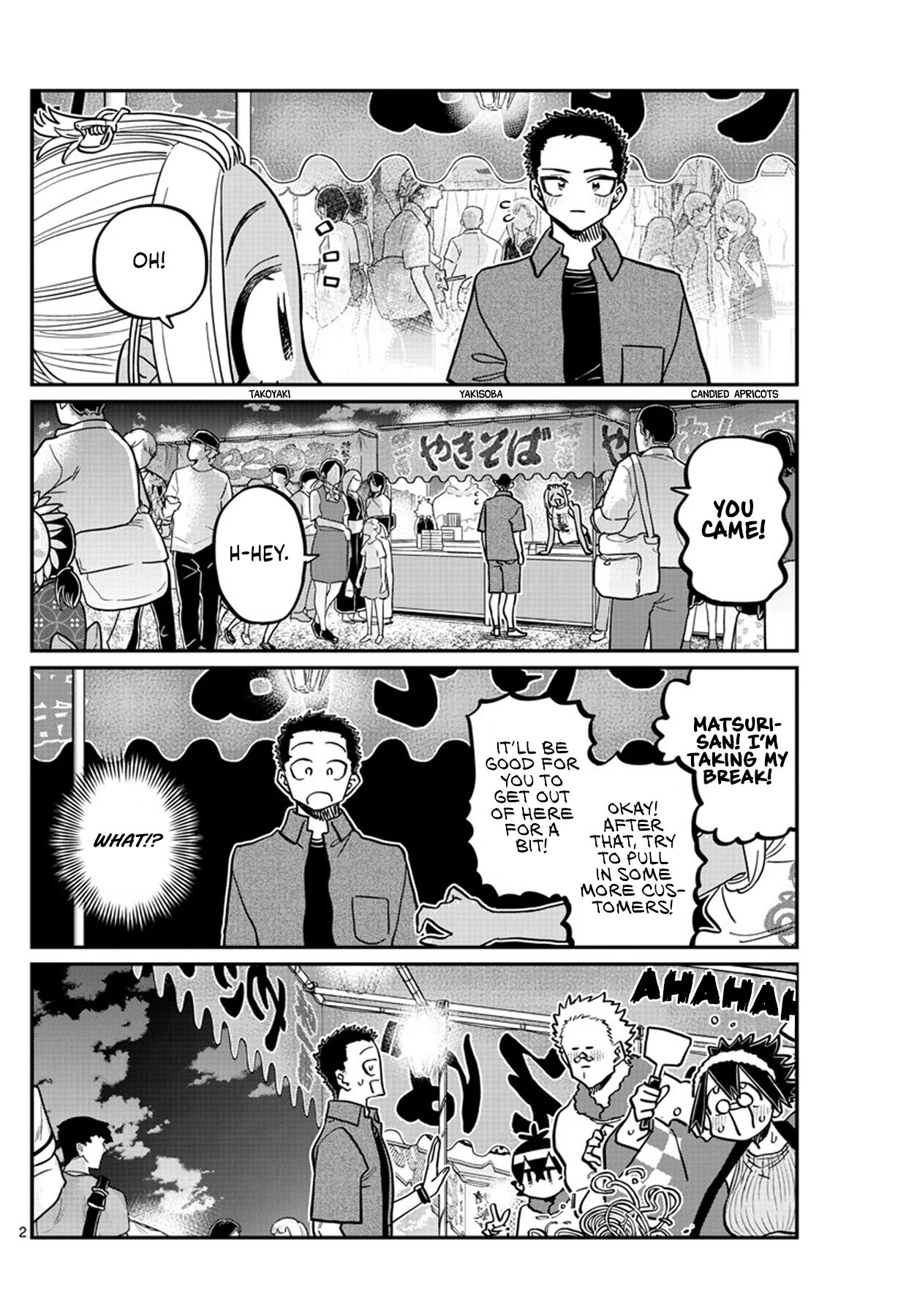Page 2 of Chapter 398