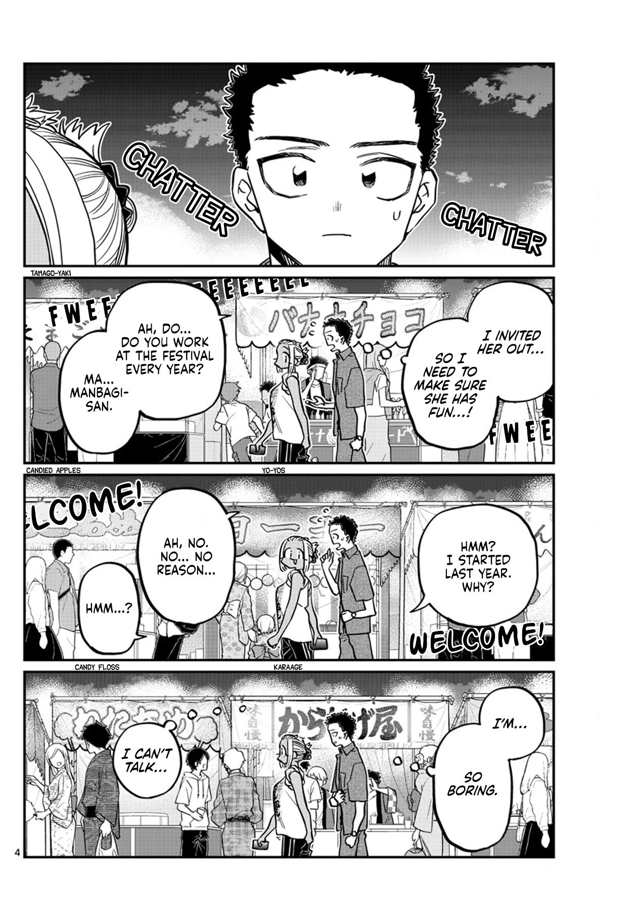 Page 4 of Chapter 398