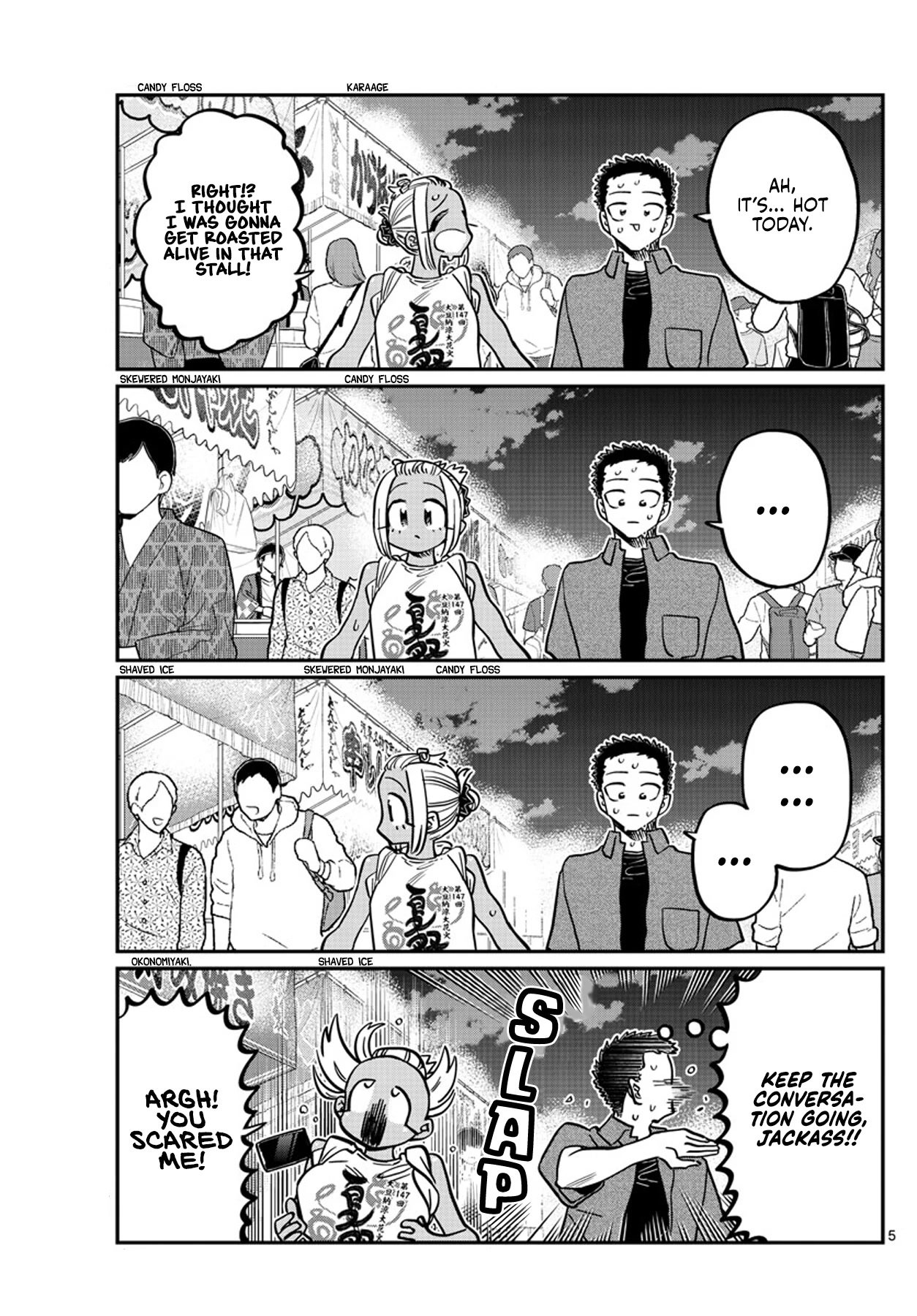 Page 5 of Chapter 398