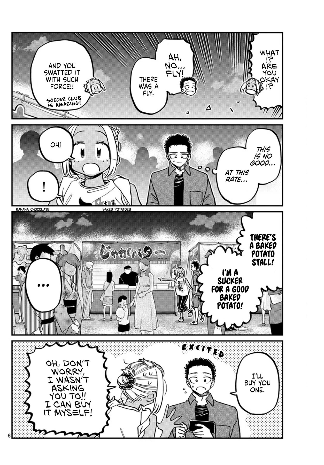 Page 6 of Chapter 398