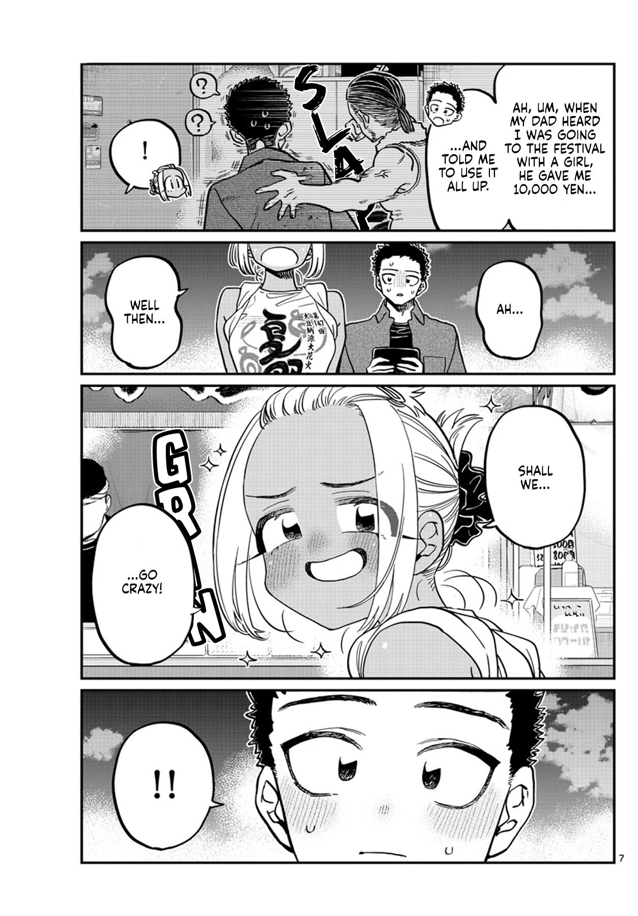 Page 7 of Chapter 398