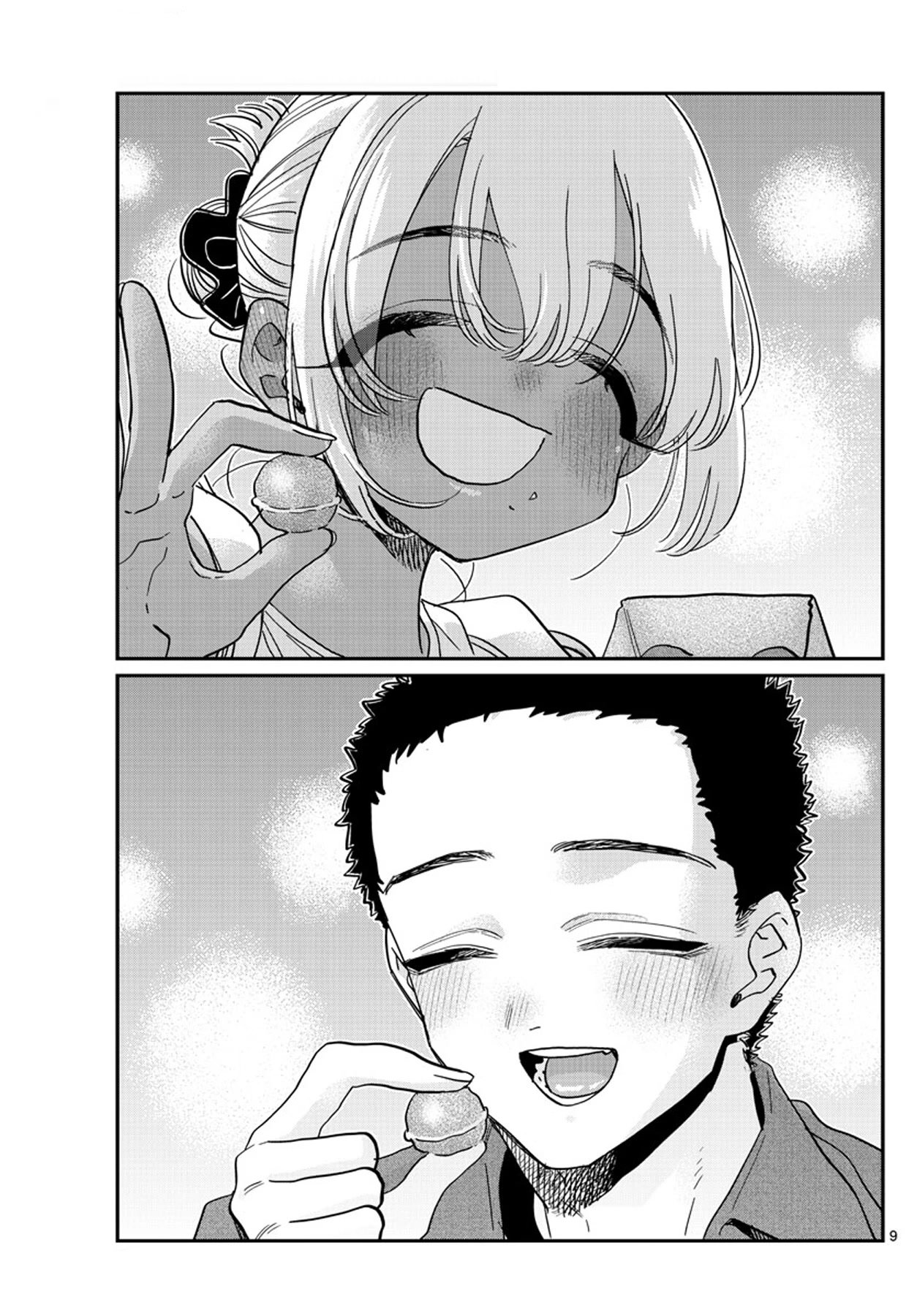 Page 9 of Chapter 398
