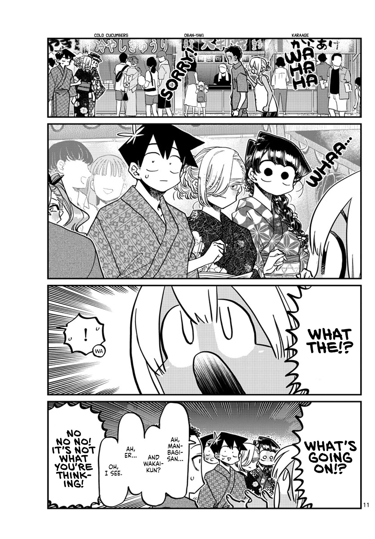 Page 11 of Chapter 398
