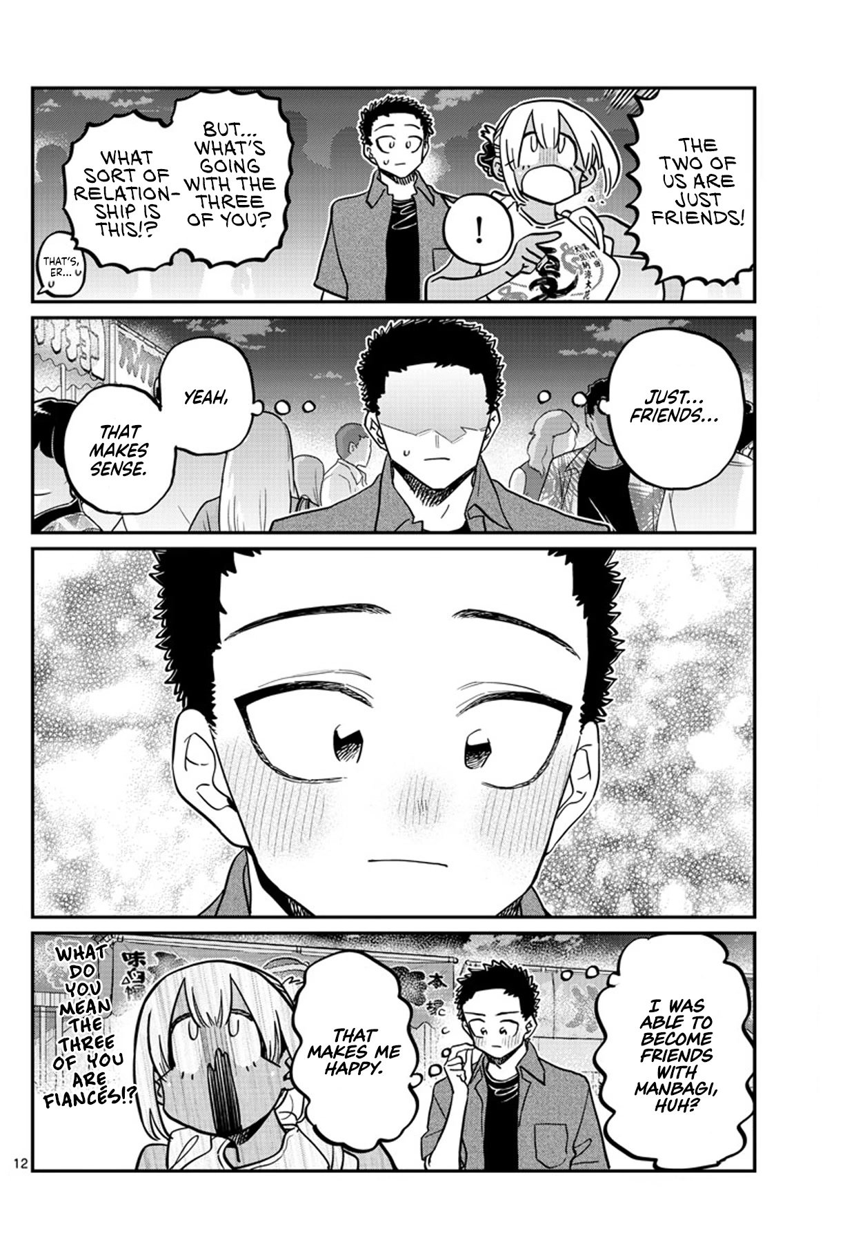 Page 12 of Chapter 398