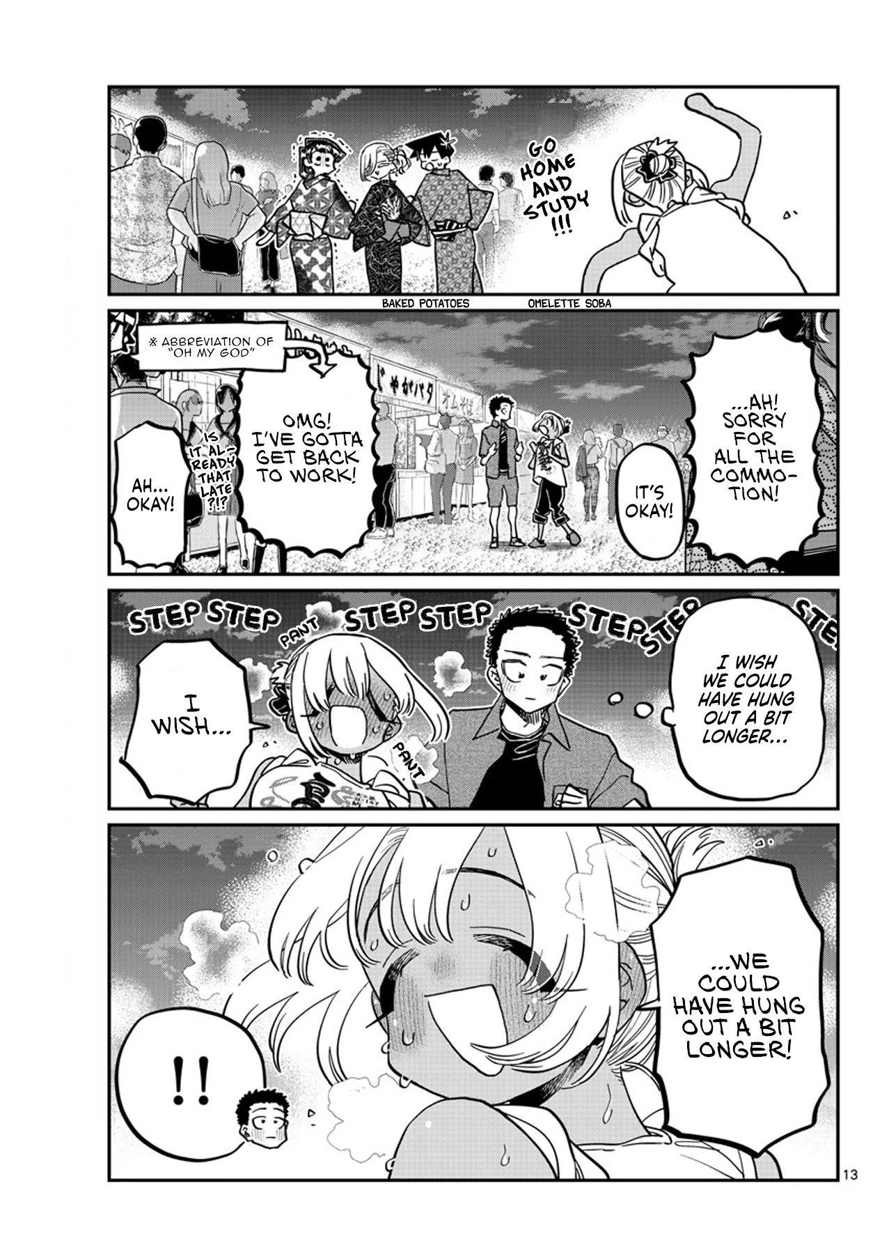 Page 13 of Chapter 398