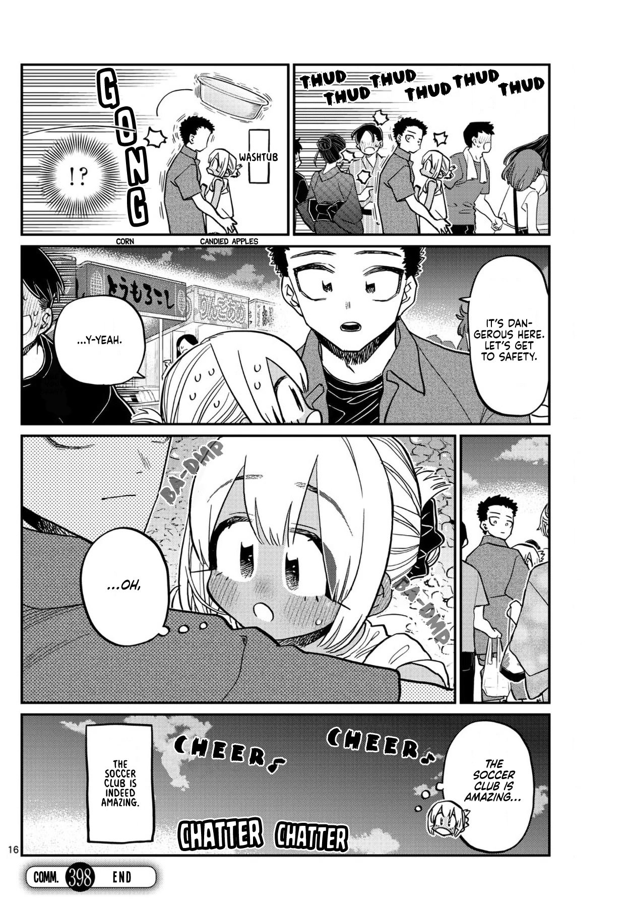 Page 16 of Chapter 398