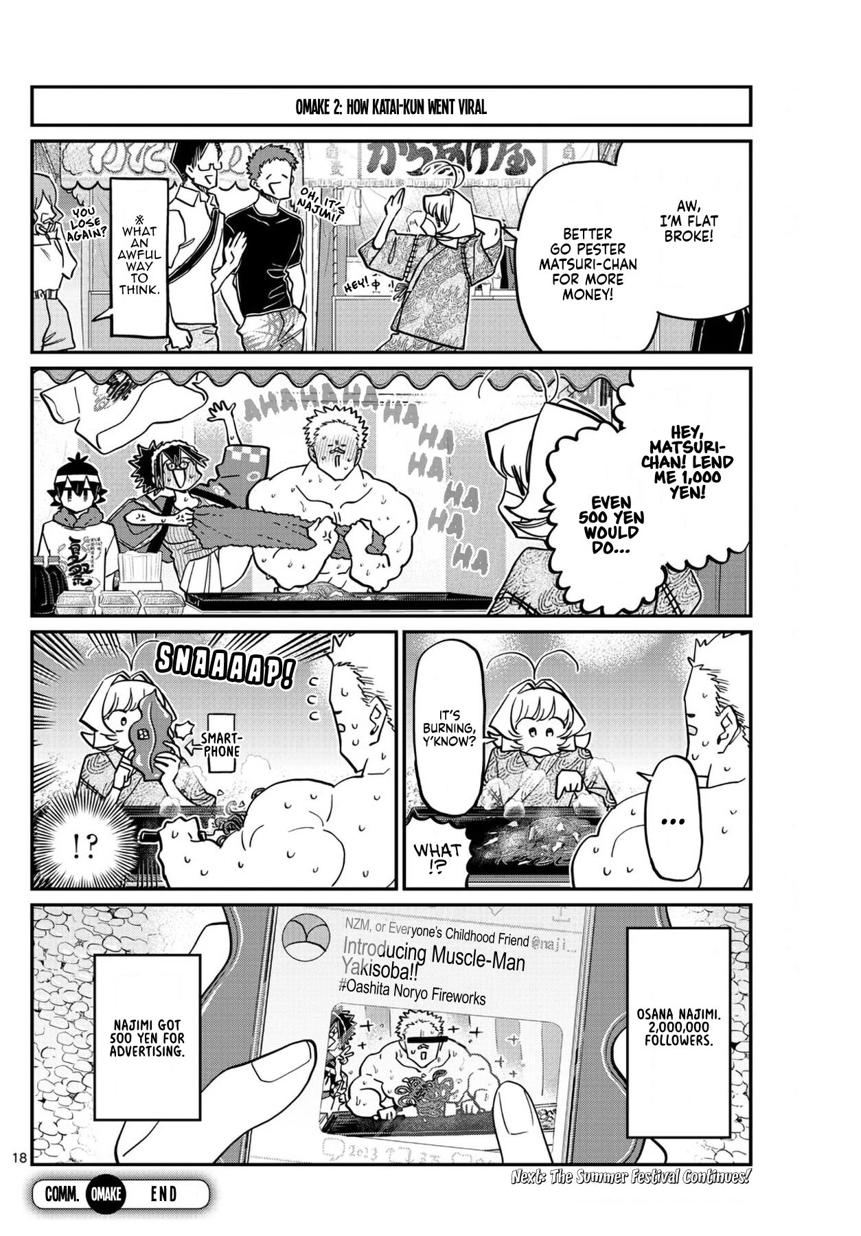 Page 18 of Chapter 398
