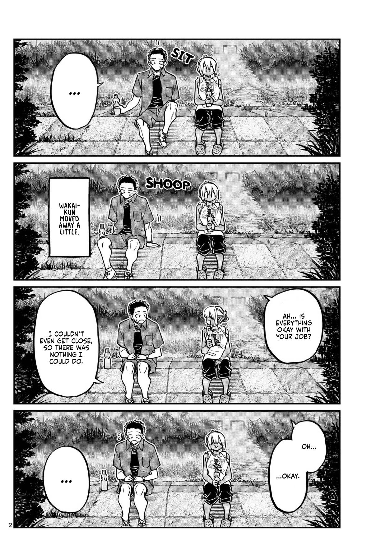 Page 2 of Chapter 399