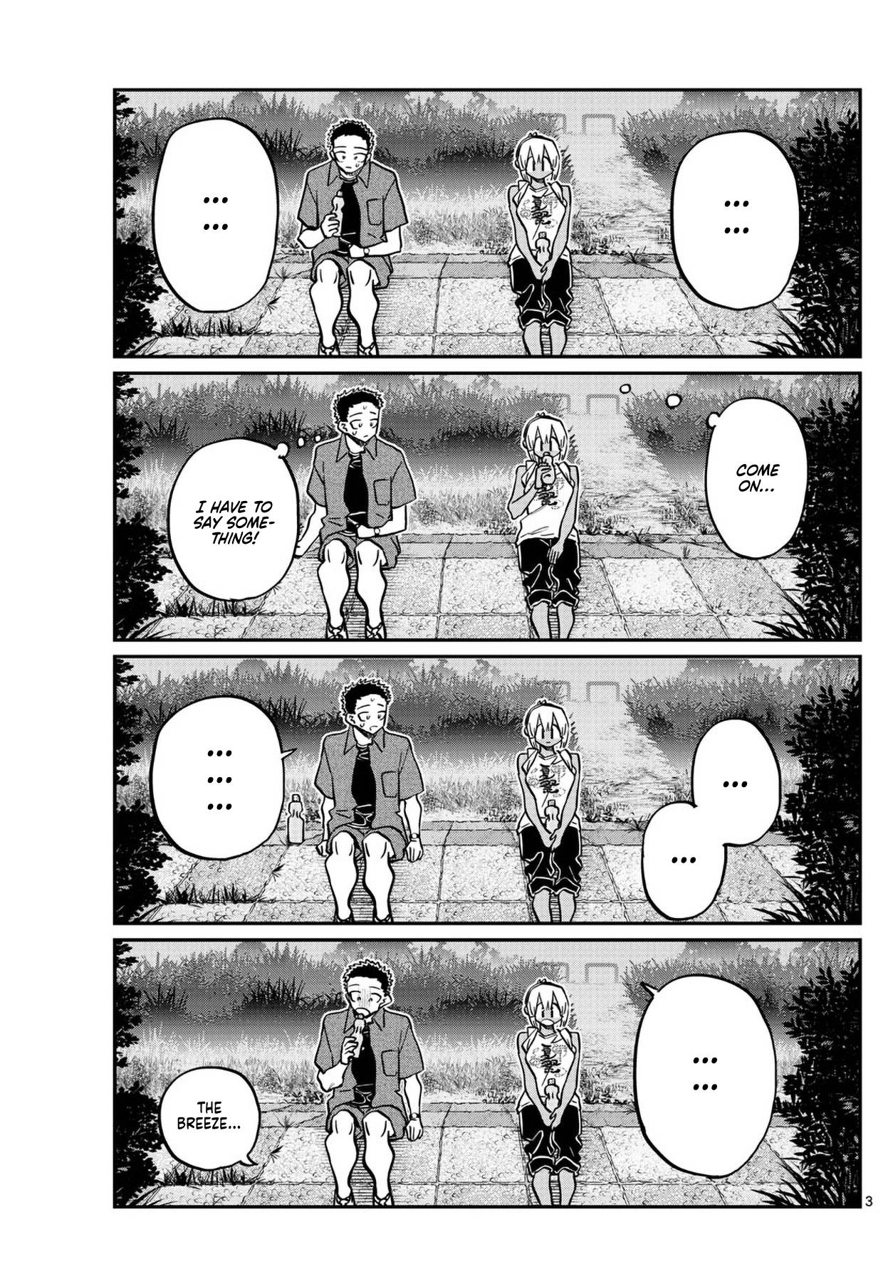 Page 3 of Chapter 399