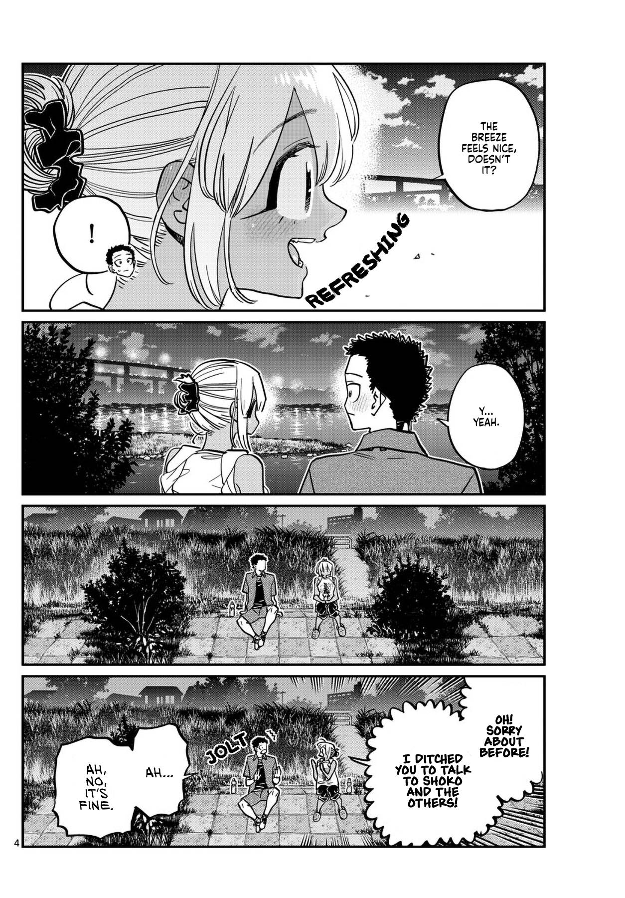 Page 4 of Chapter 399