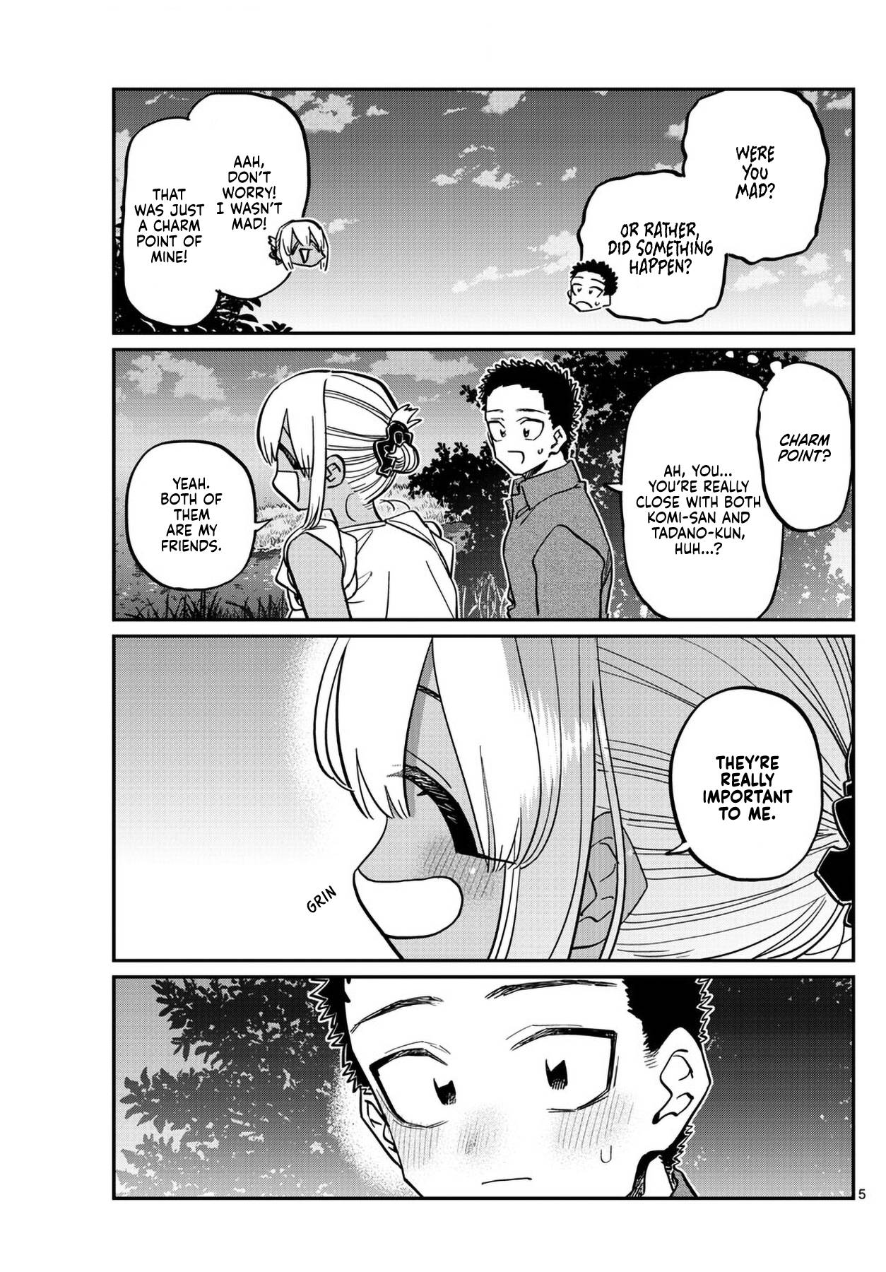 Page 5 of Chapter 399