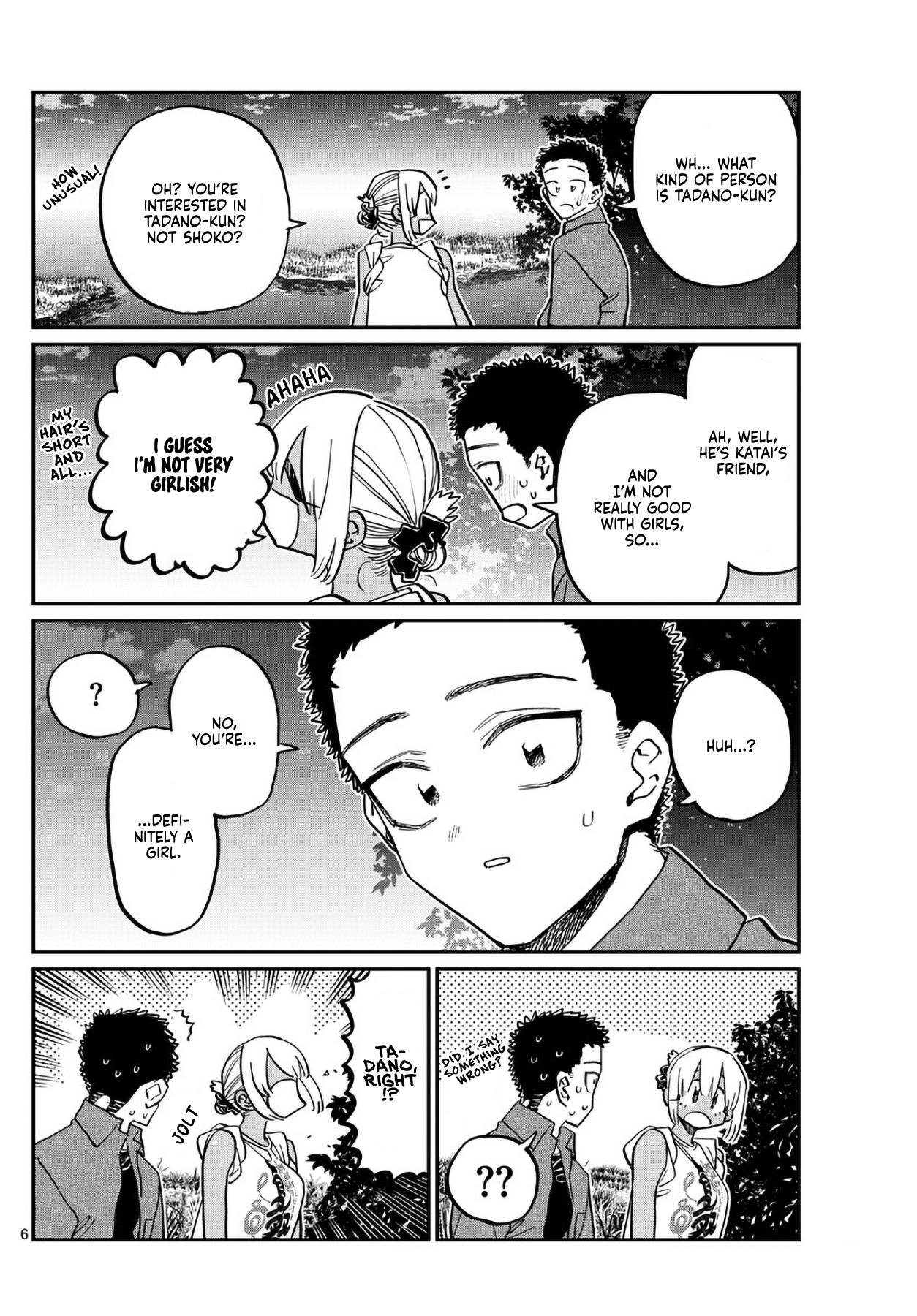 Page 6 of Chapter 399