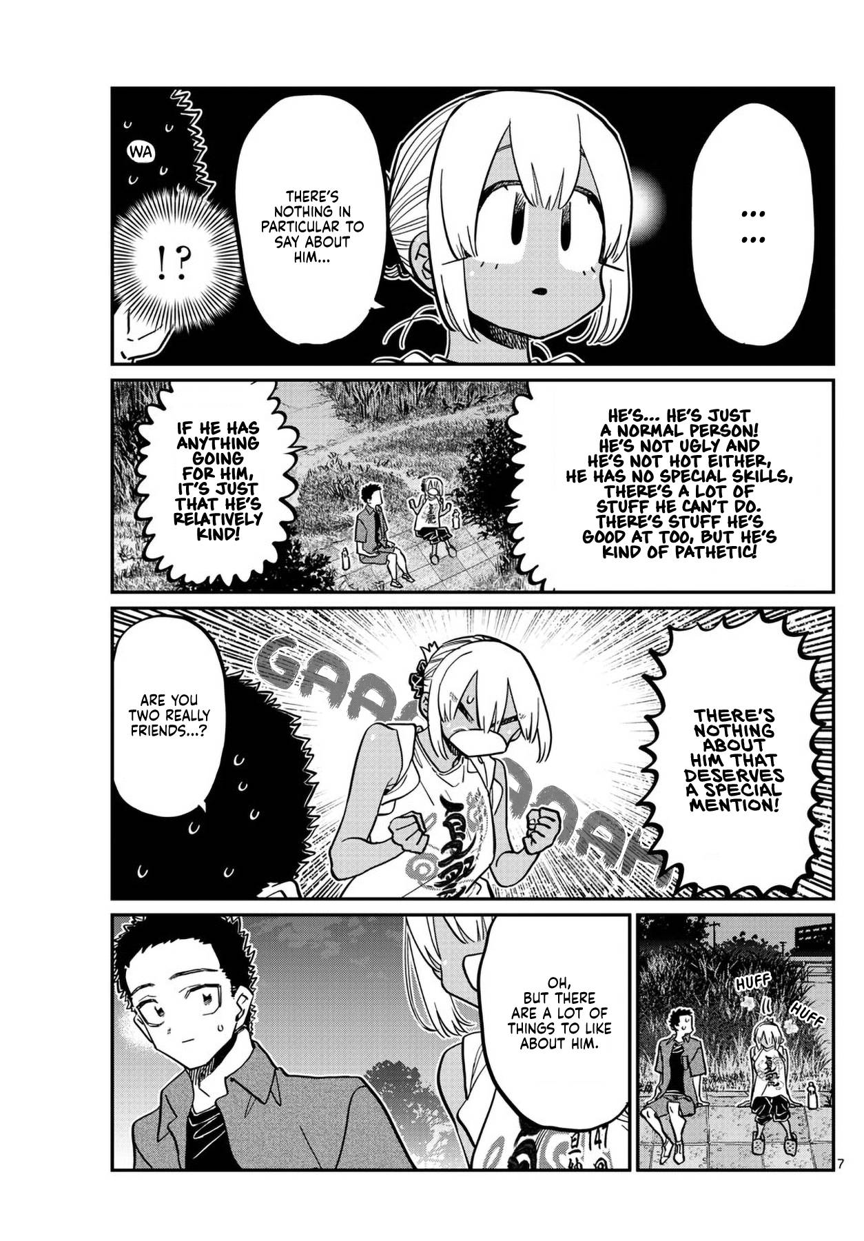 Page 7 of Chapter 399