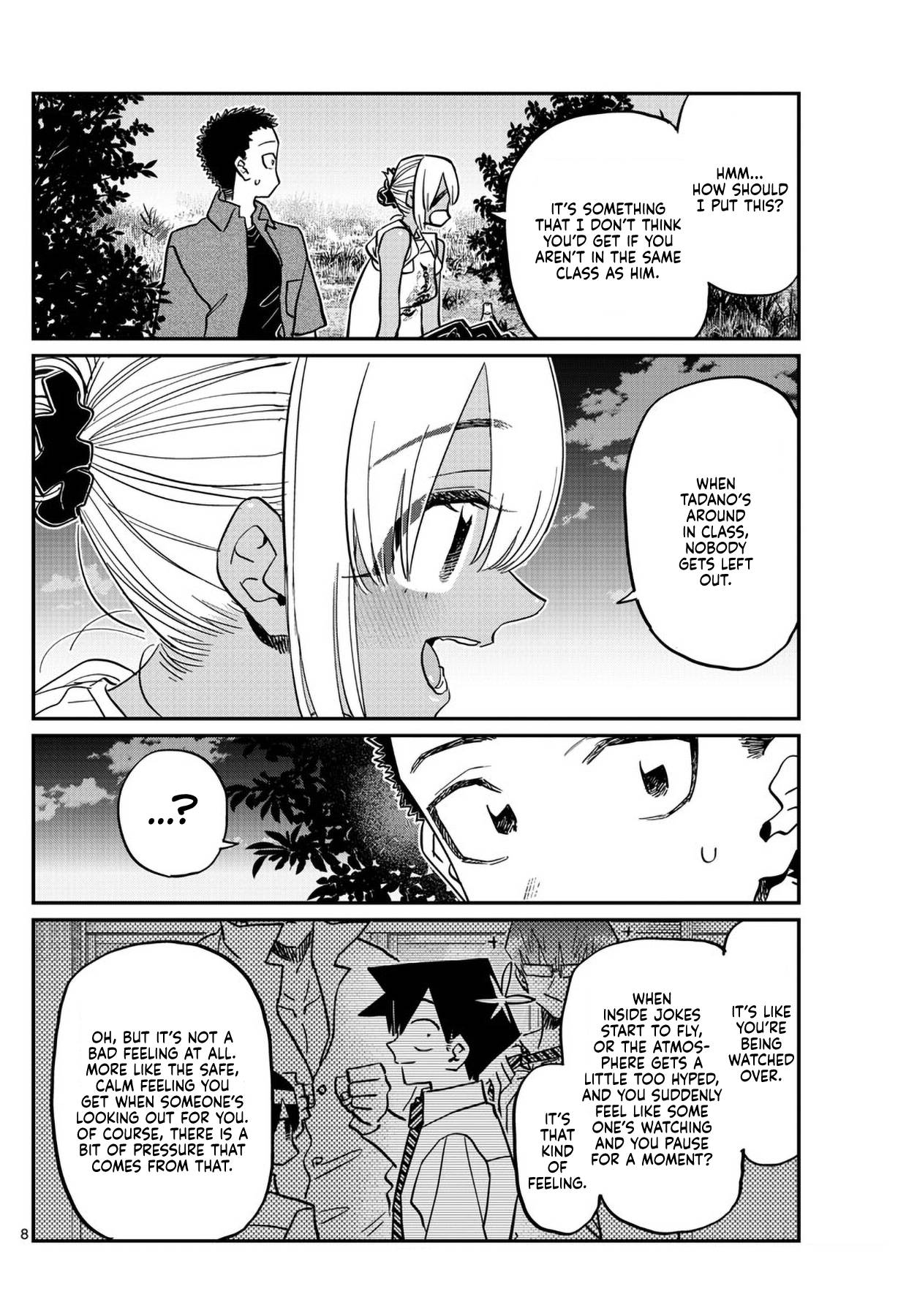 Page 8 of Chapter 399