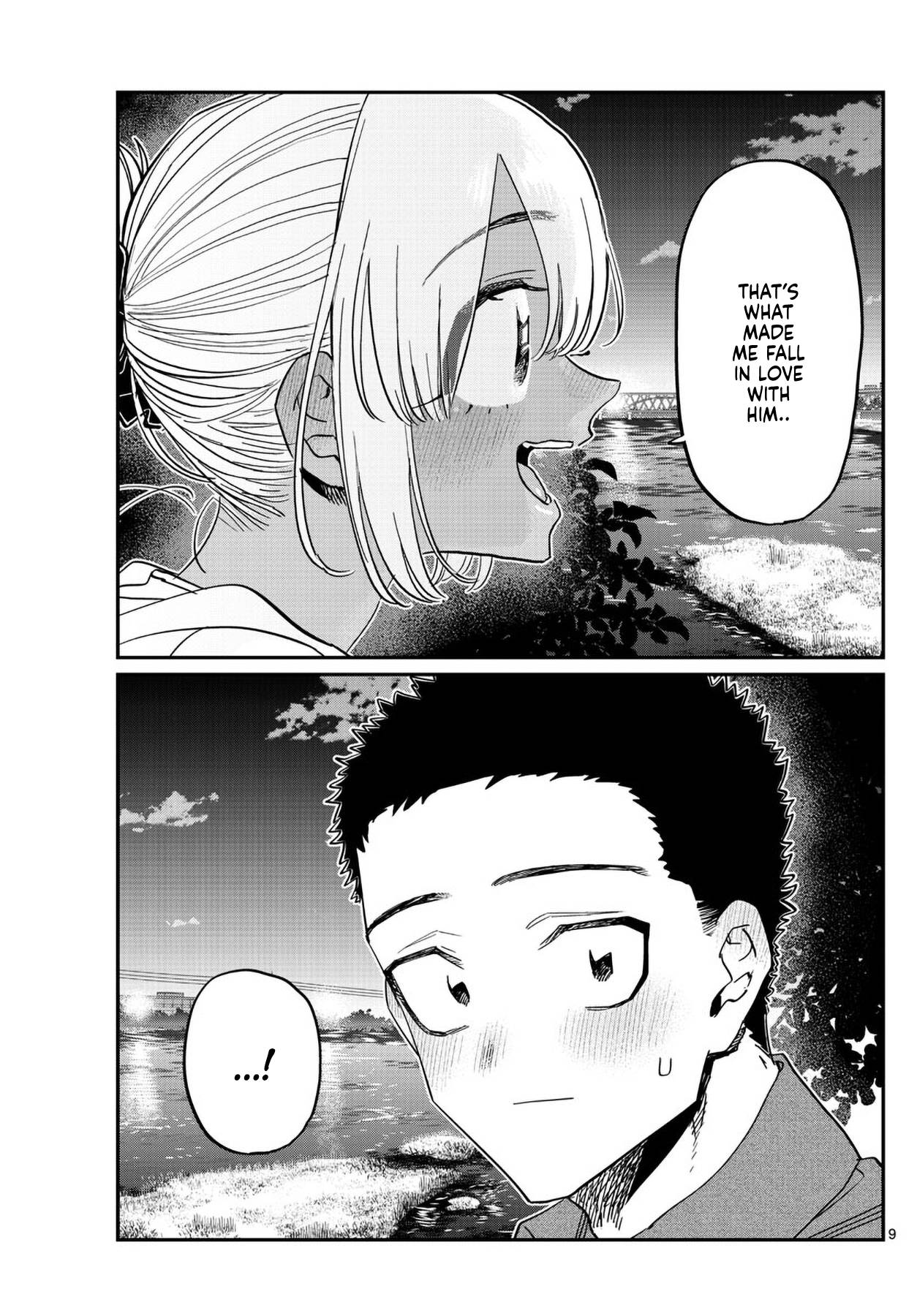 Page 9 of Chapter 399