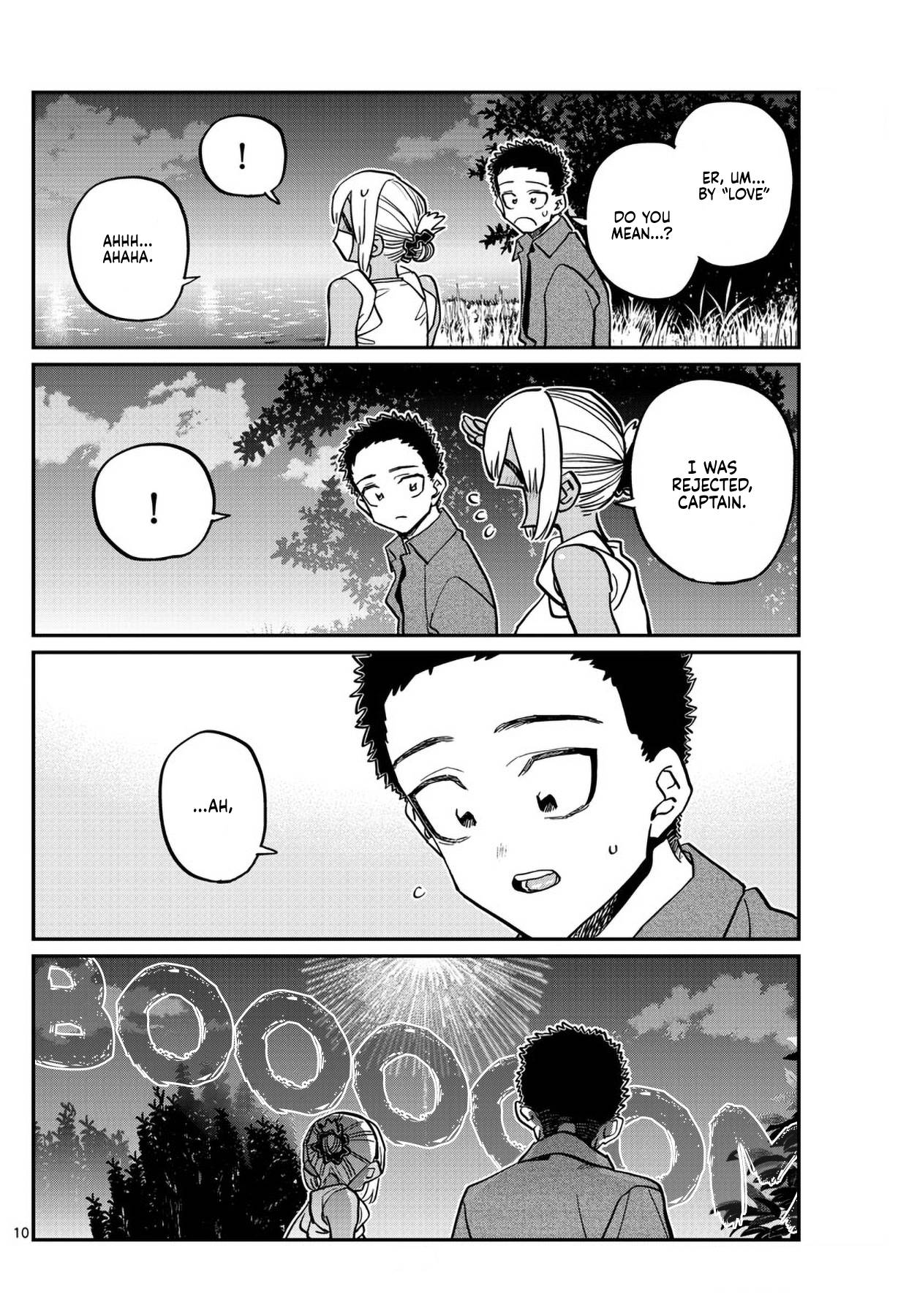 Page 10 of Chapter 399