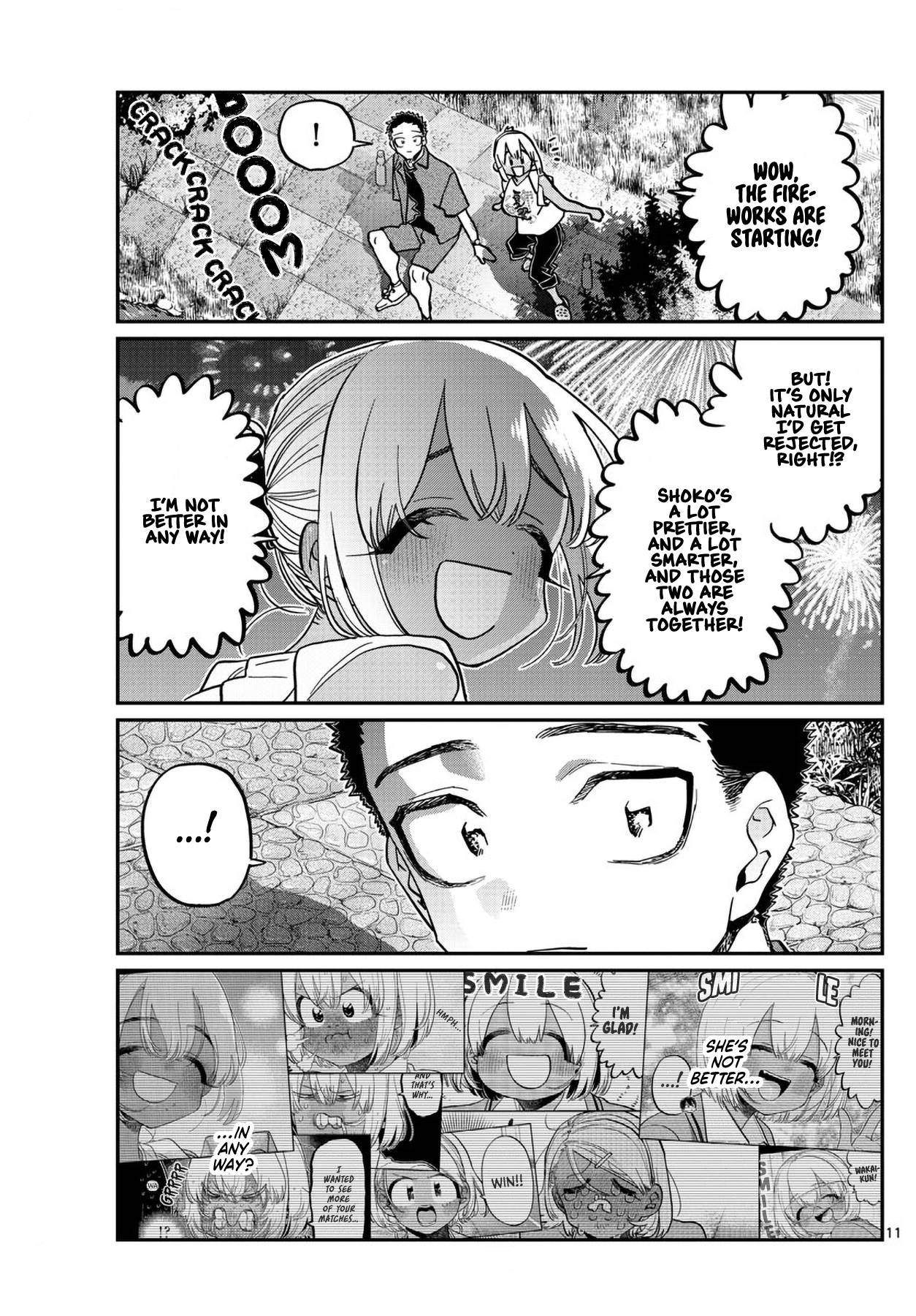 Page 11 of Chapter 399