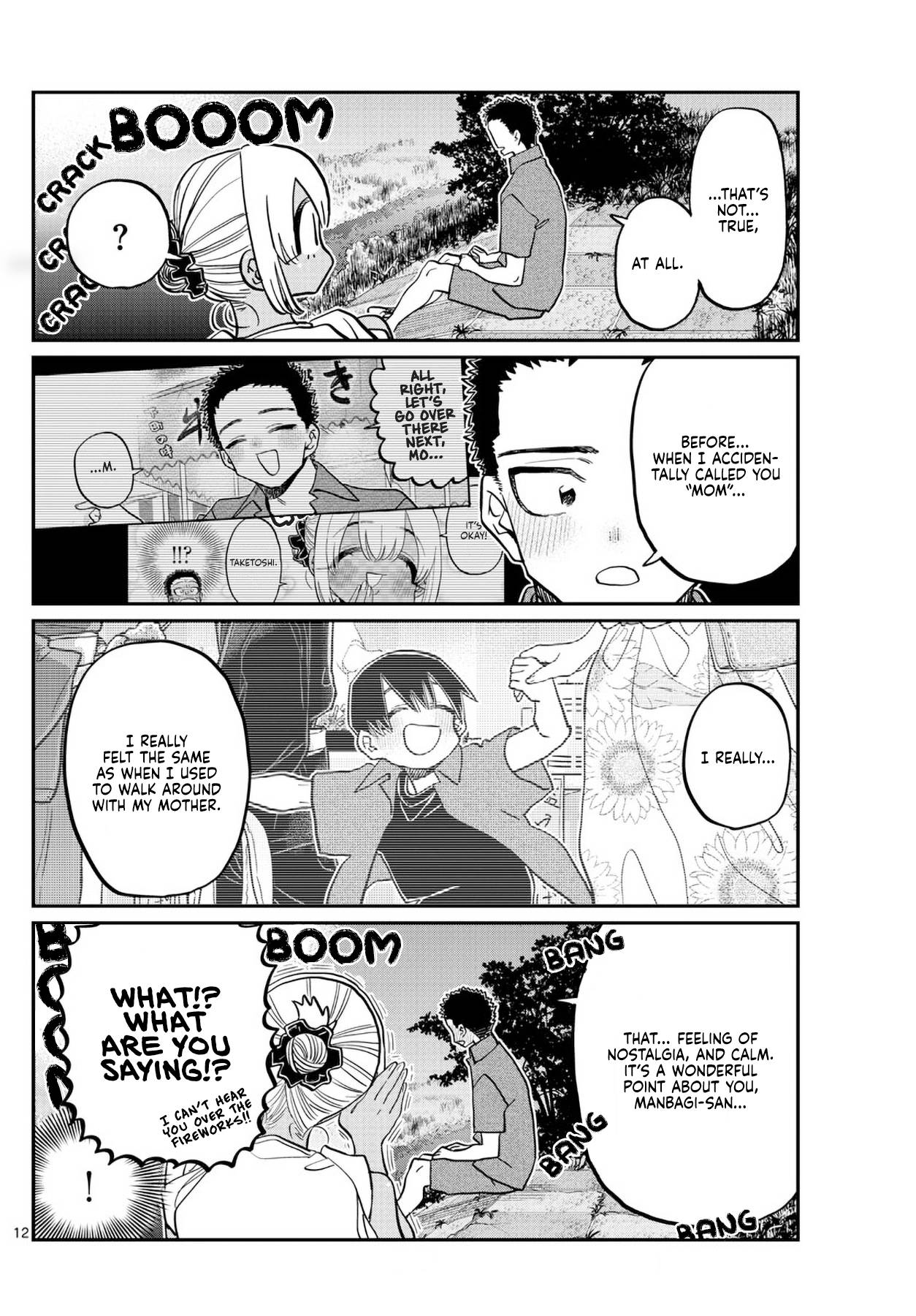 Page 12 of Chapter 399