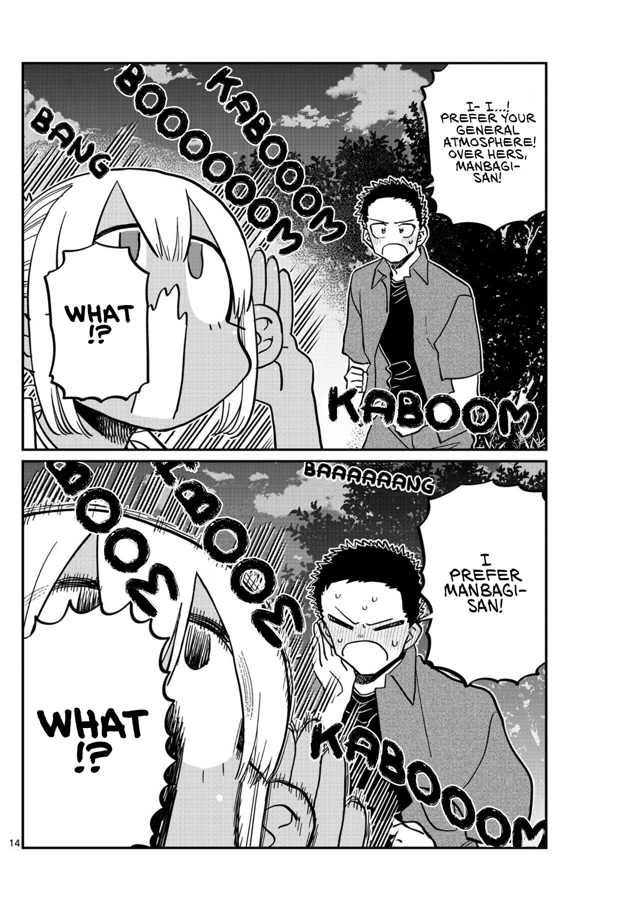 Page 13 of Chapter 399