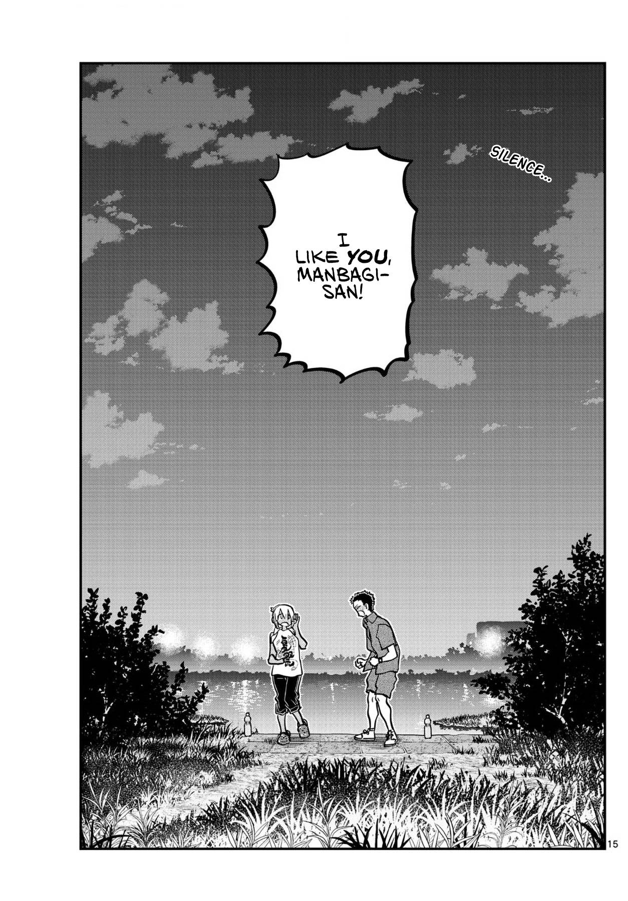 Page 14 of Chapter 399