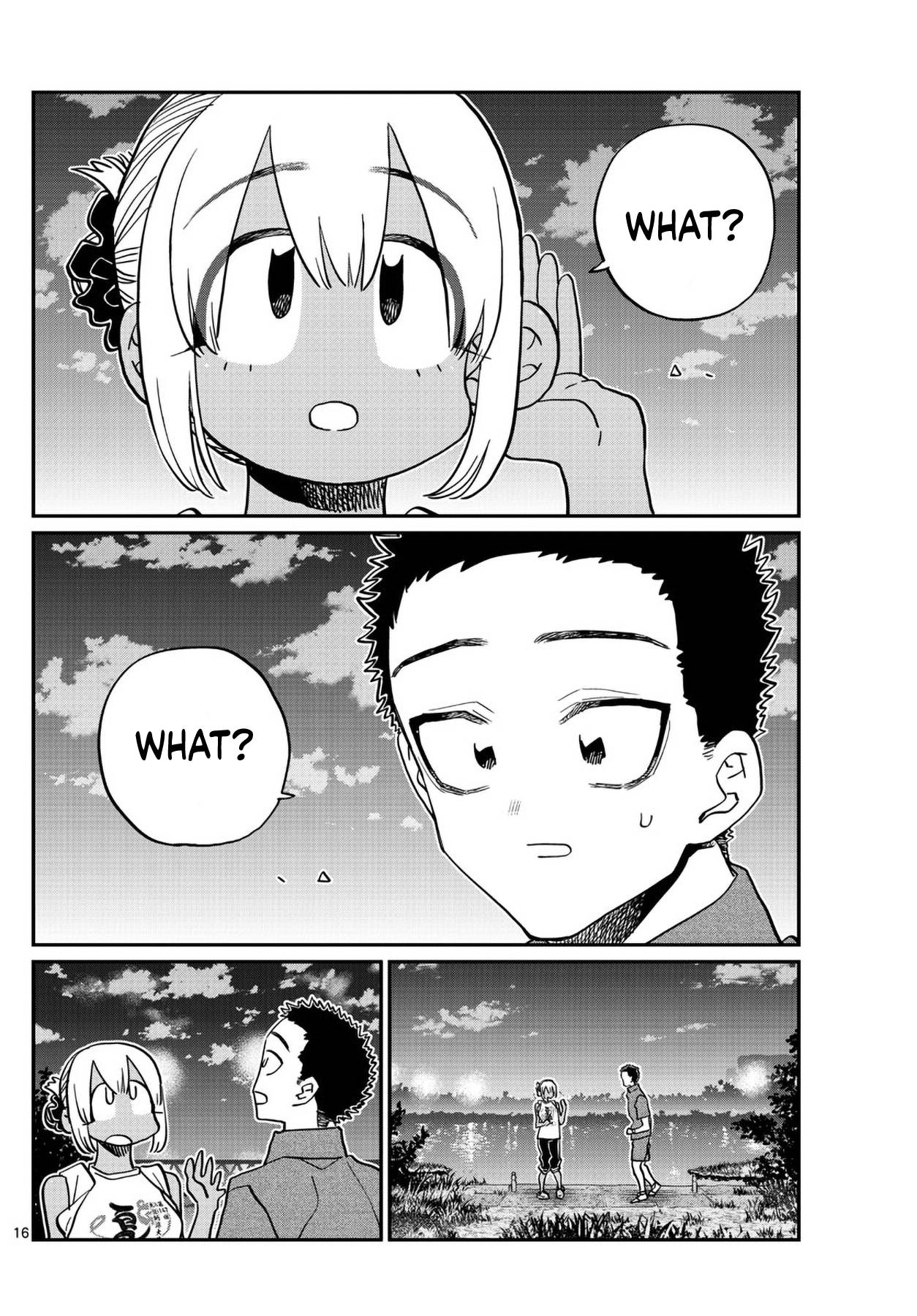 Page 15 of Chapter 399