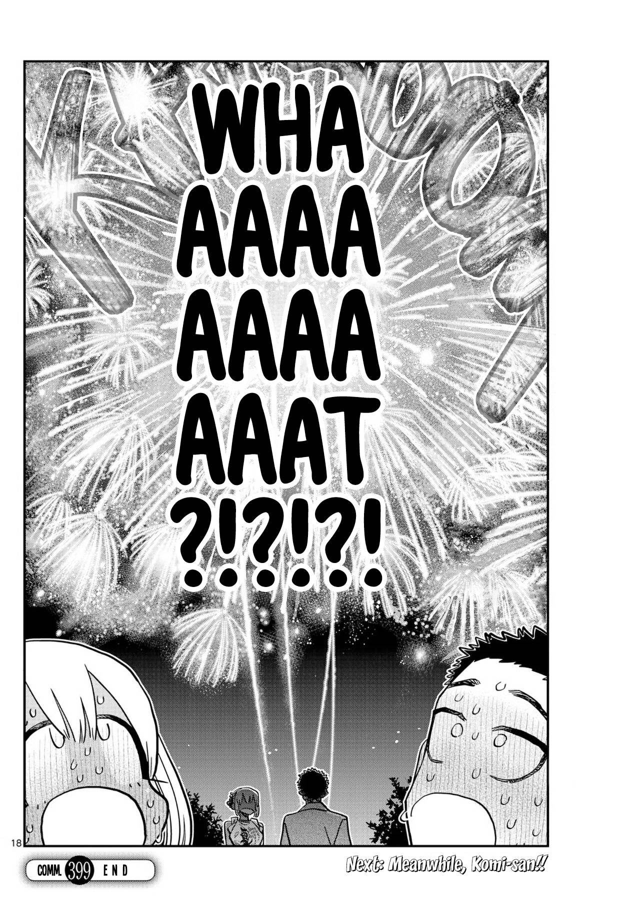 Page 17 of Chapter 399