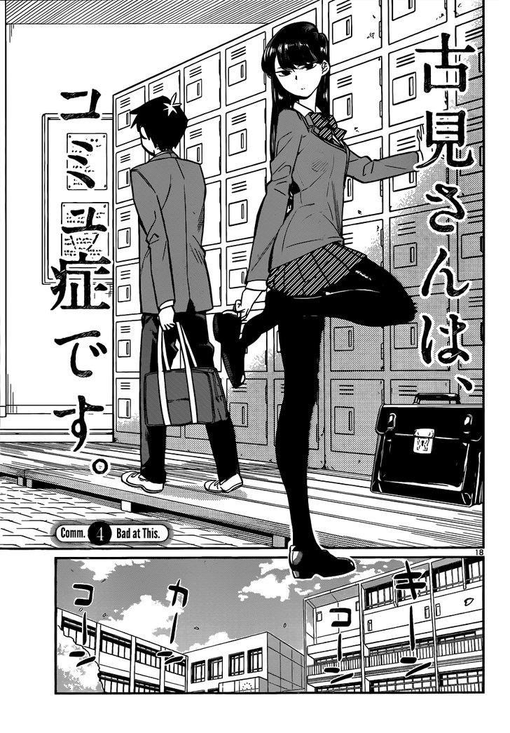 Page 1 of Chapter 4