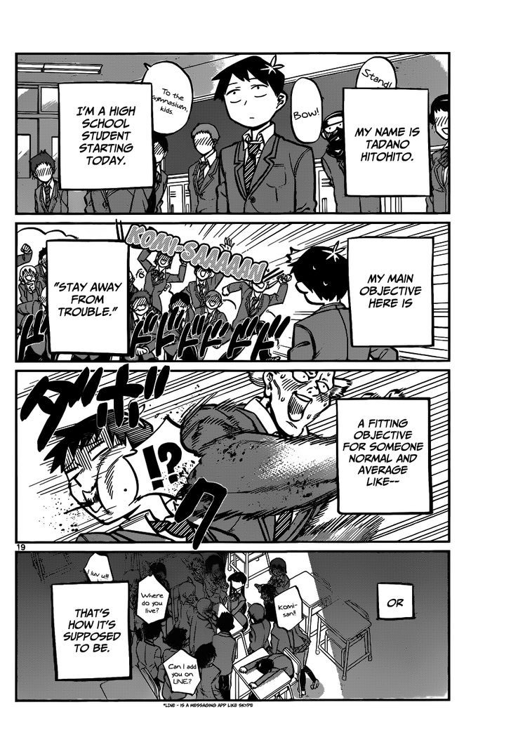Page 2 of Chapter 4
