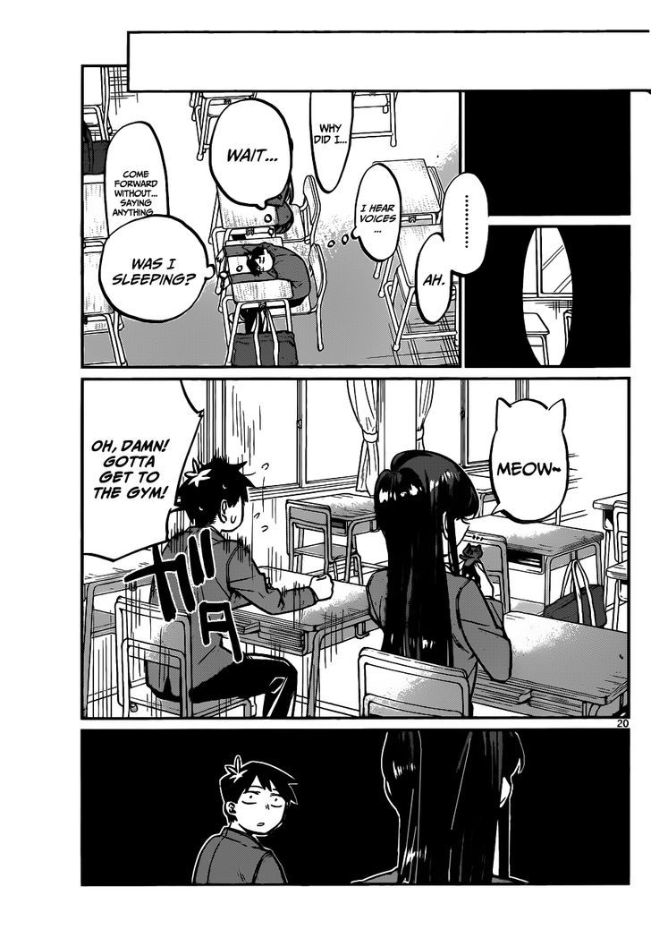 Page 3 of Chapter 4