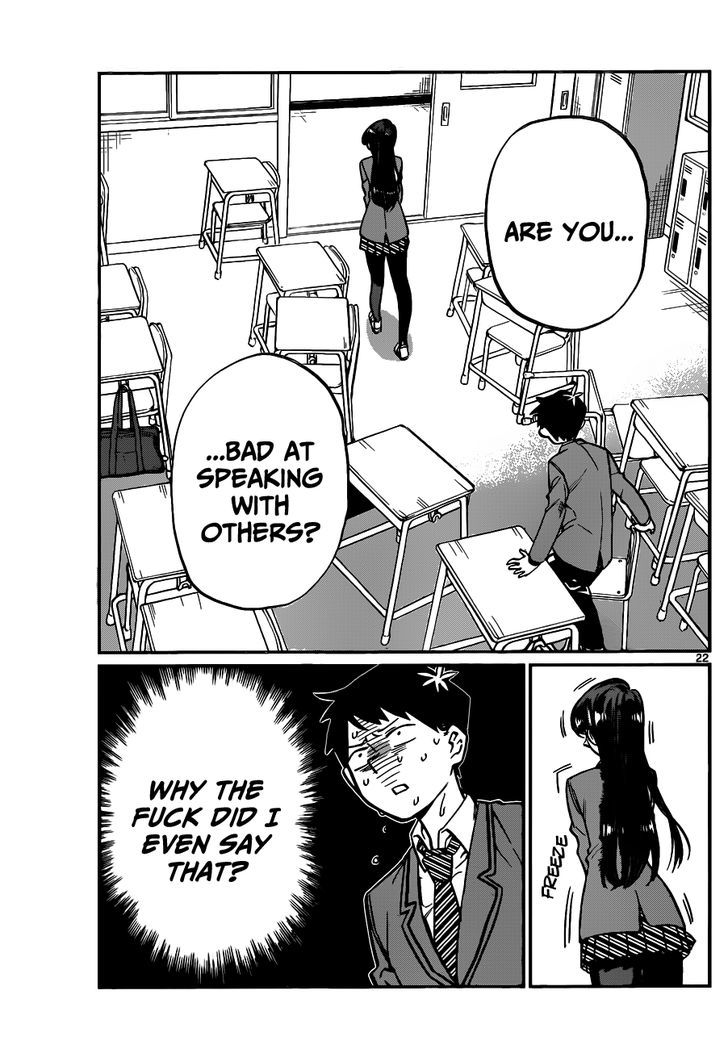 Page 5 of Chapter 4