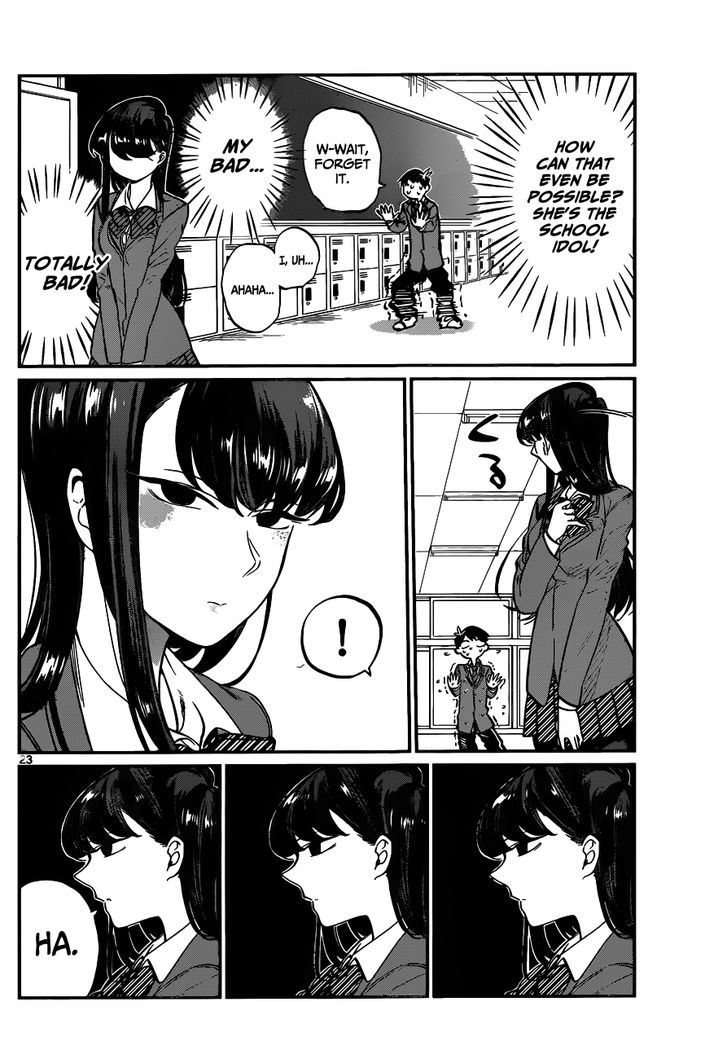 Page 6 of Chapter 4