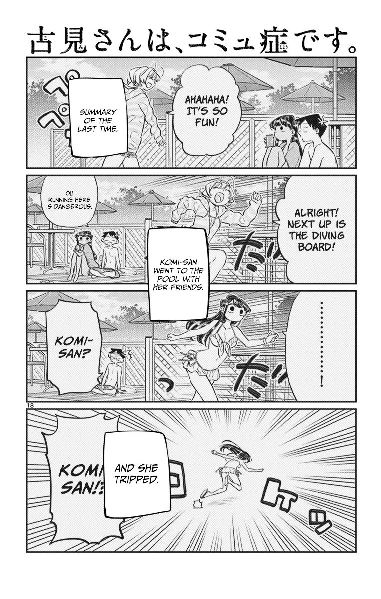 Page 1 of Chapter 40