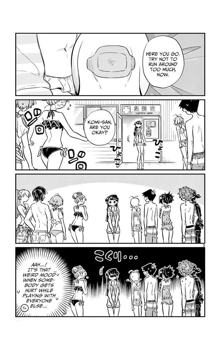 Page 3 of Chapter 40