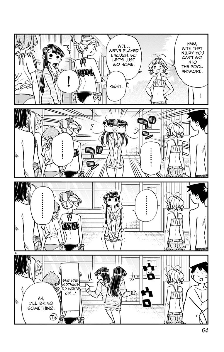 Page 4 of Chapter 40