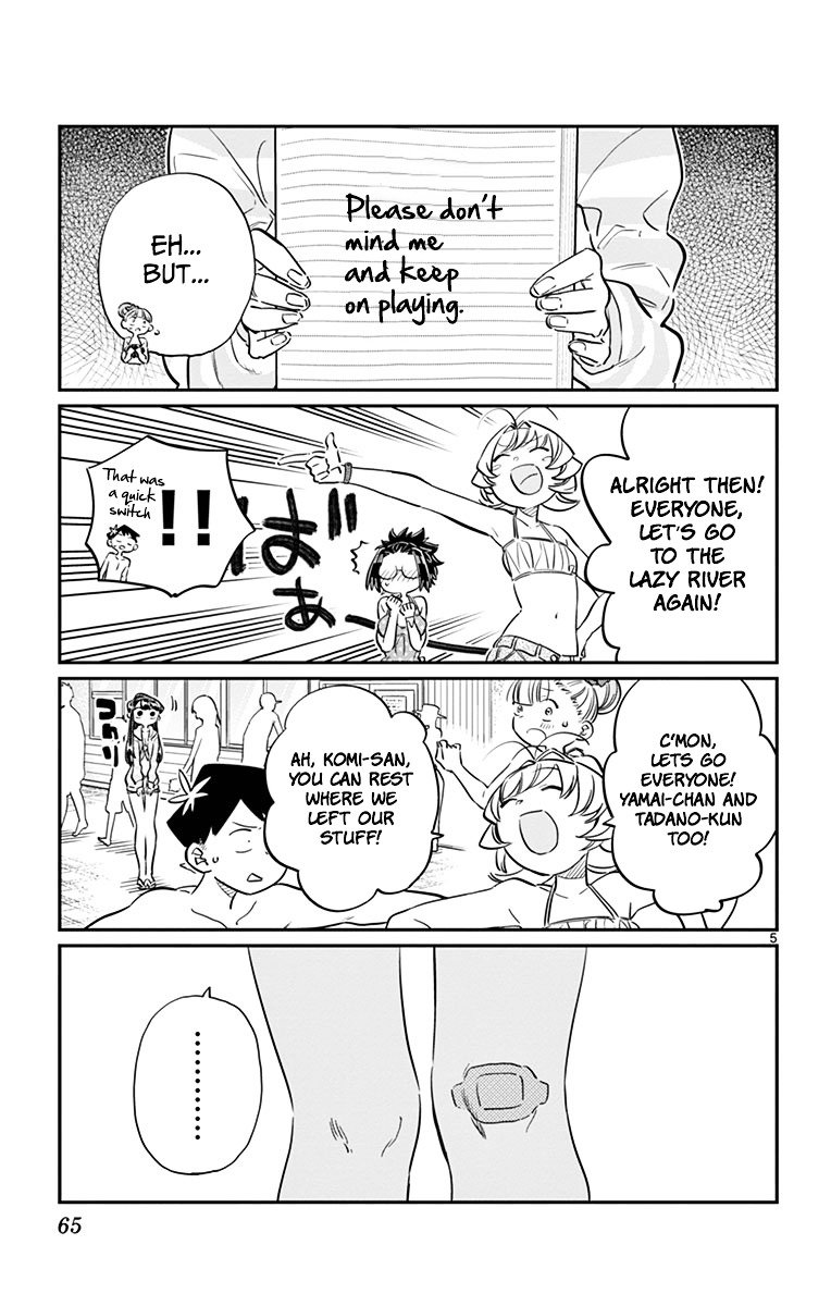 Page 5 of Chapter 40