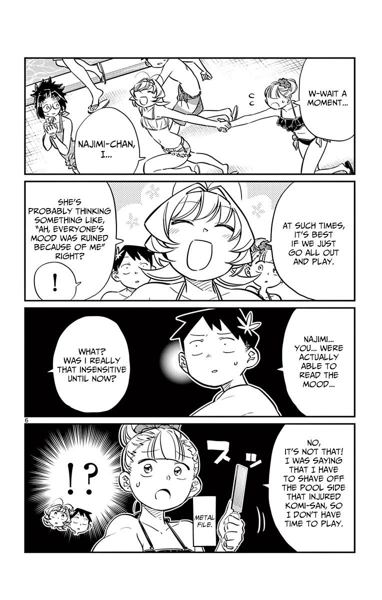 Page 6 of Chapter 40