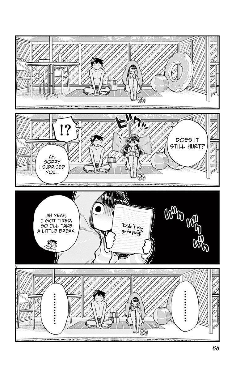 Page 8 of Chapter 40
