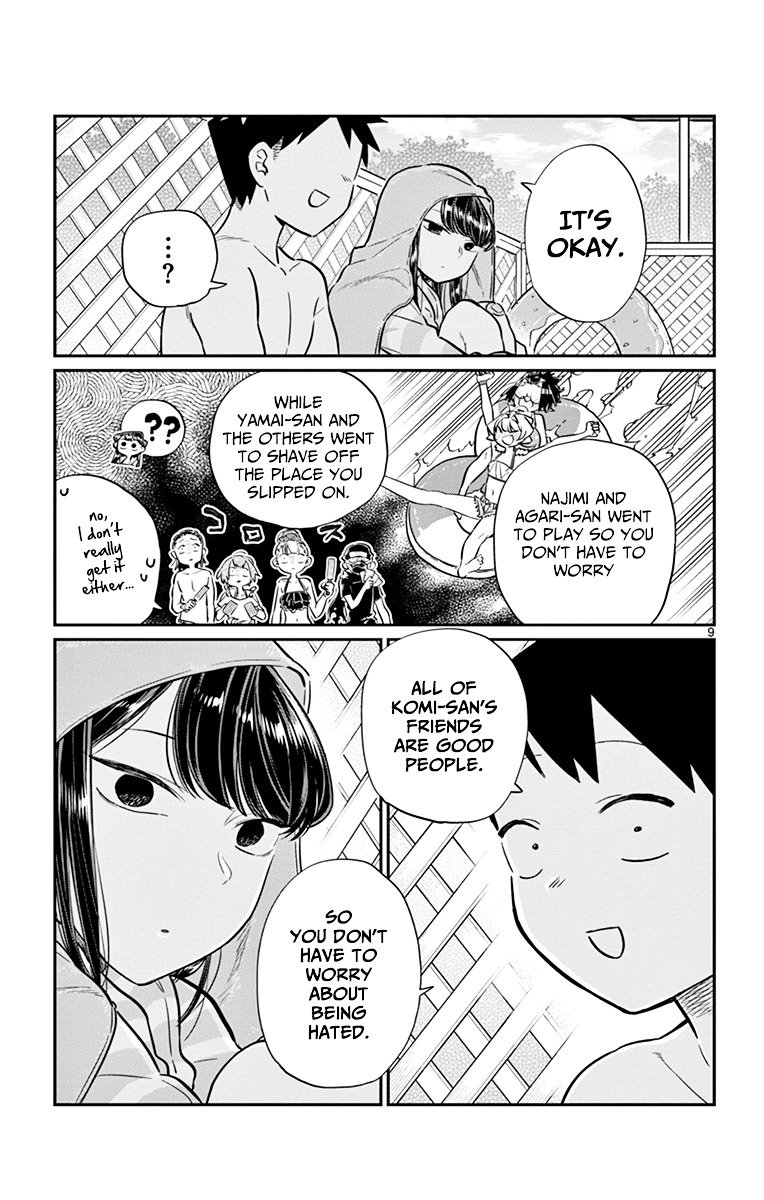 Page 9 of Chapter 40