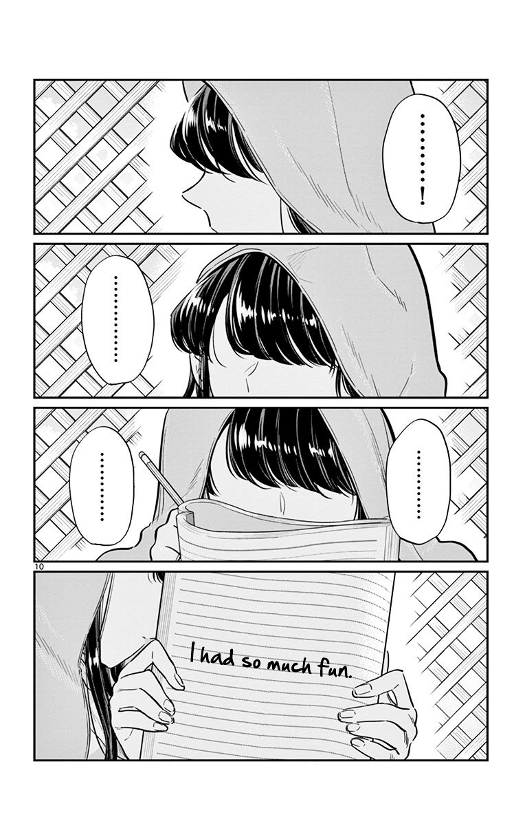 Page 10 of Chapter 40