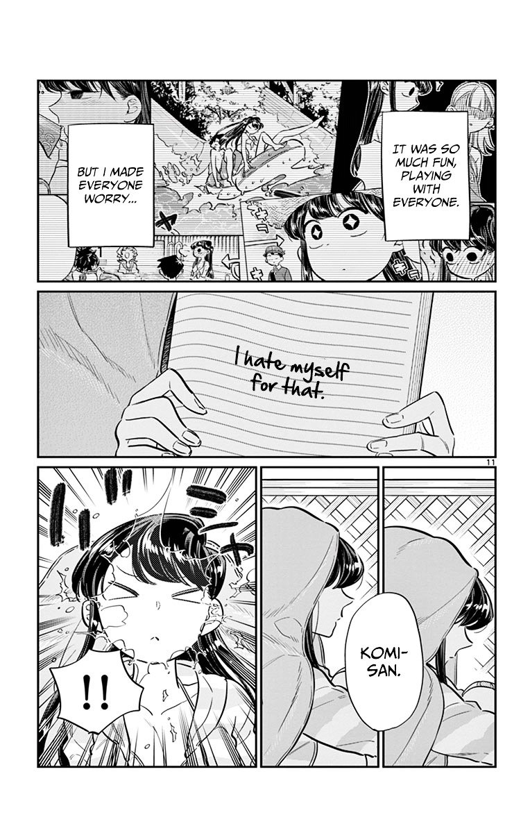 Page 11 of Chapter 40