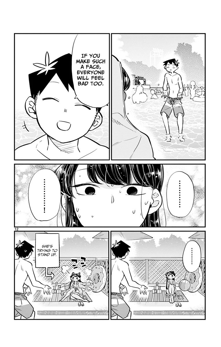 Page 12 of Chapter 40