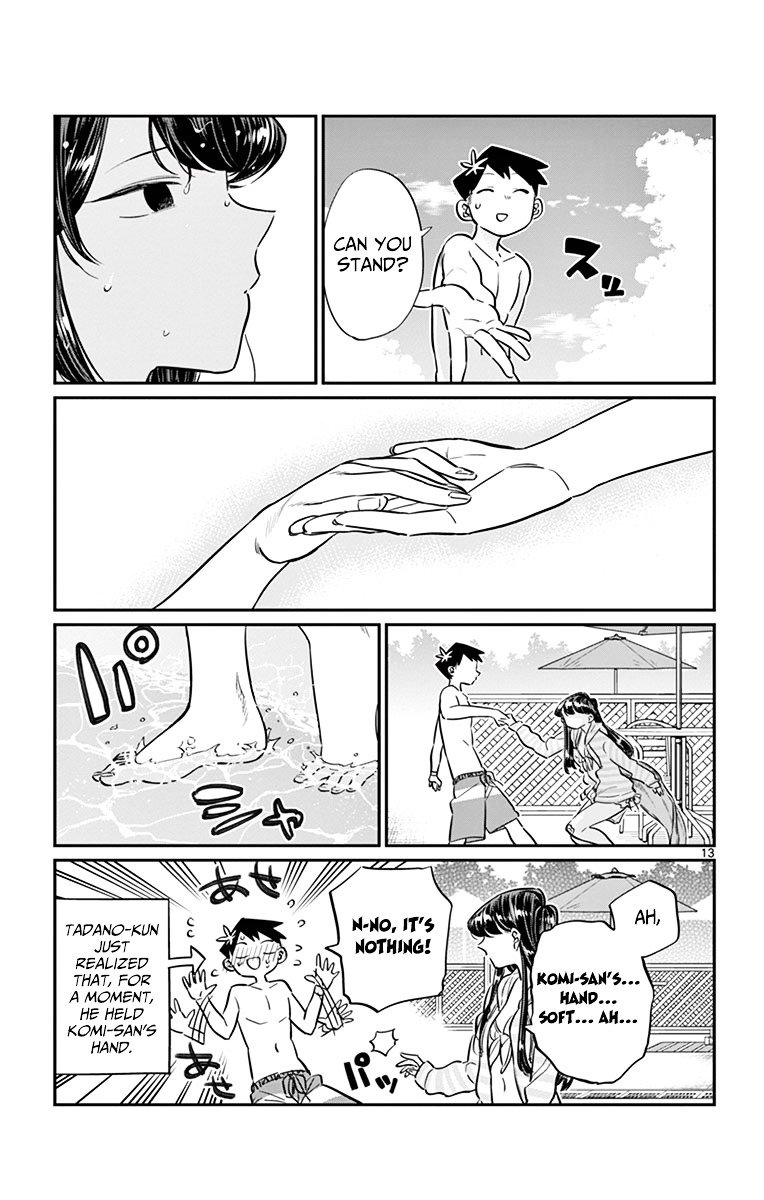 Page 13 of Chapter 40