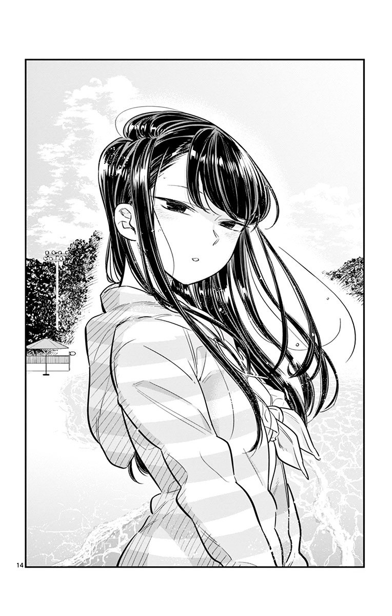 Page 14 of Chapter 40