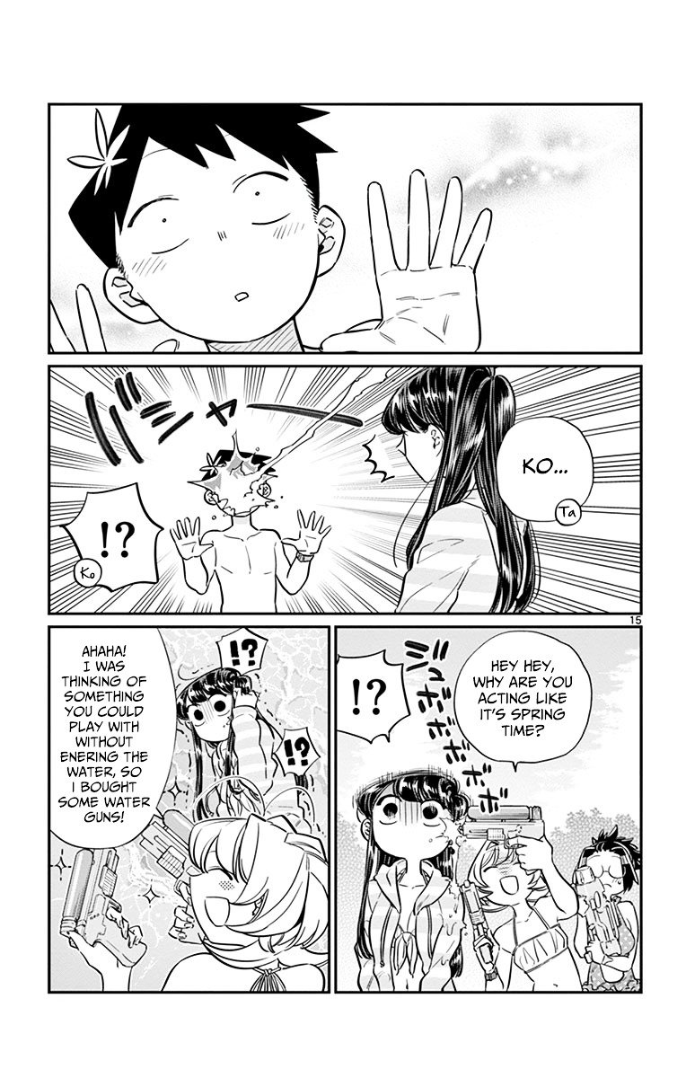Page 15 of Chapter 40